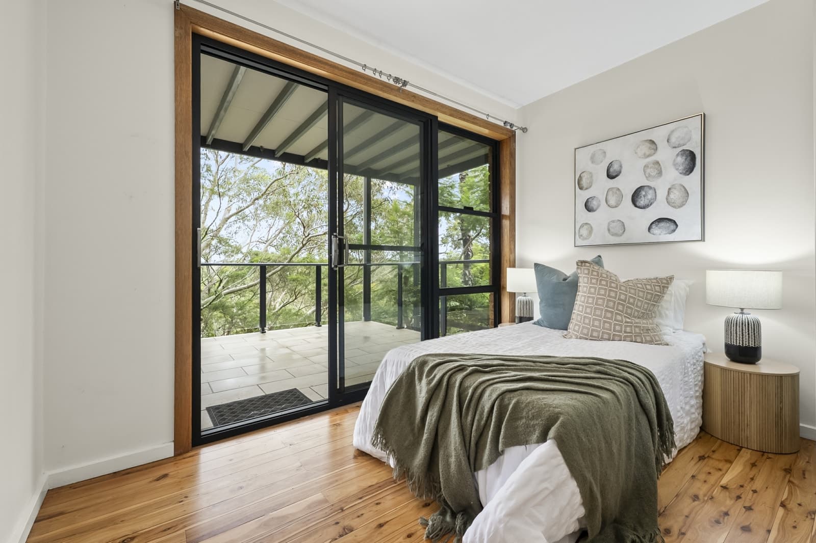 52 Richmond Avenue, ST IVES, St Ives - Thumbnail 8