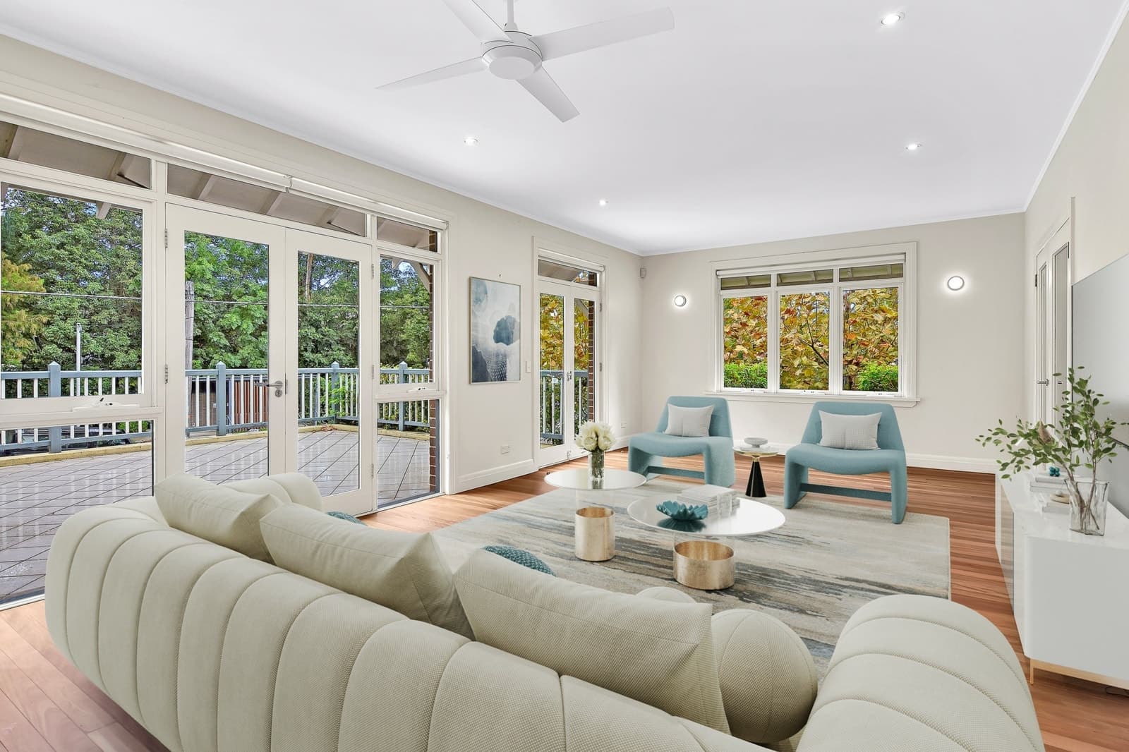 6 Cowles Road, MOSMAN, Mosman - Image 1