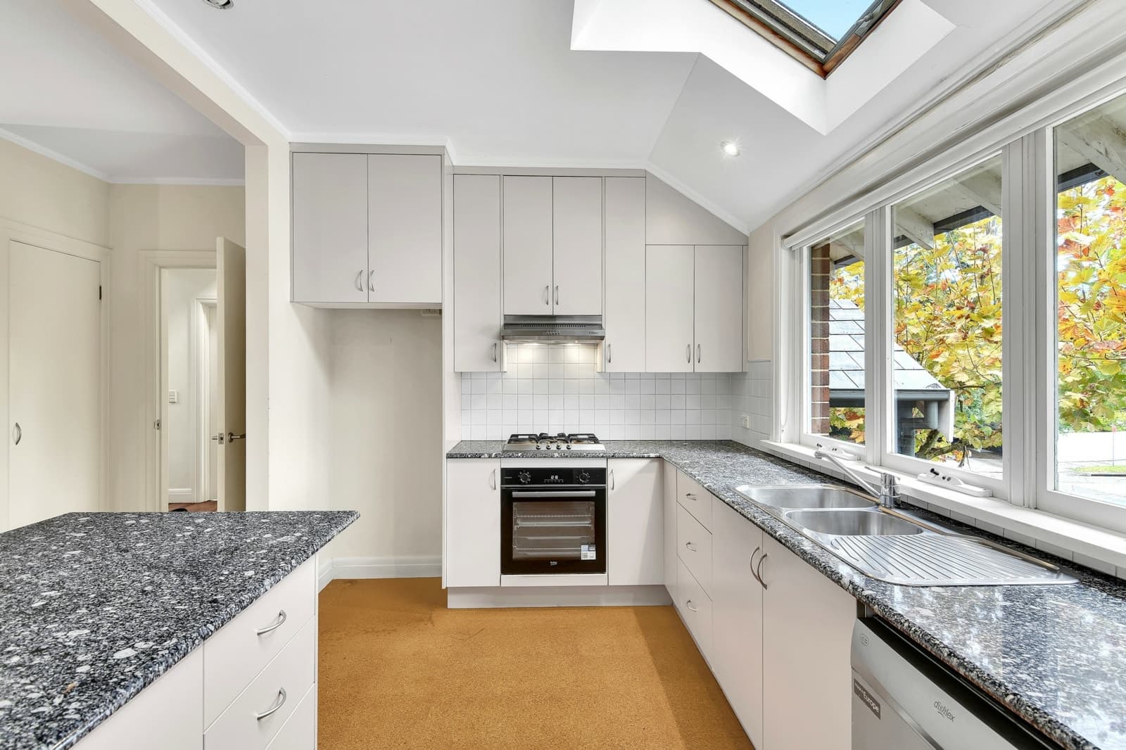 6 Cowles Road, MOSMAN, Mosman - Thumbnail 2
