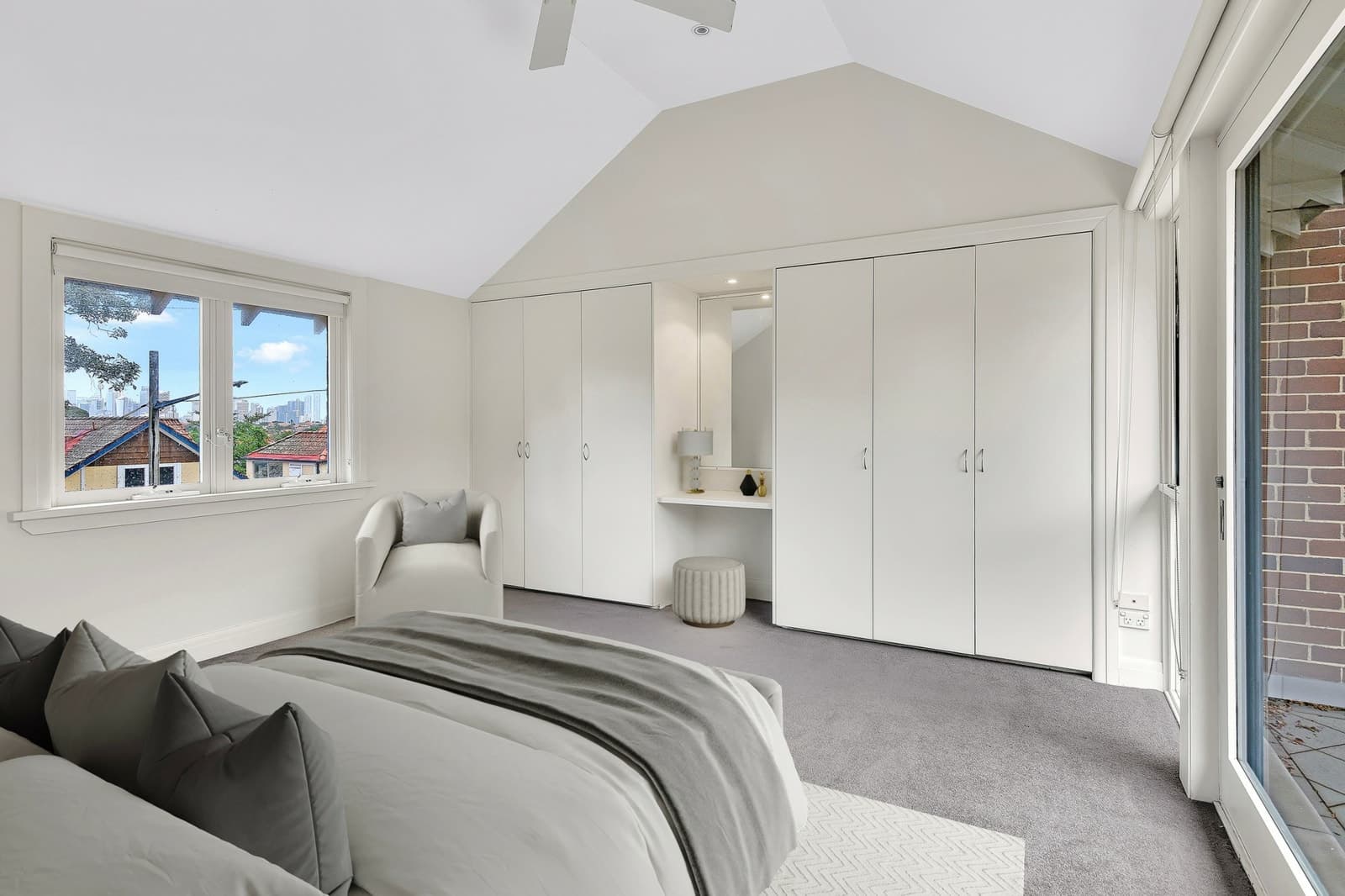 6 Cowles Road, MOSMAN, Mosman - Thumbnail 3