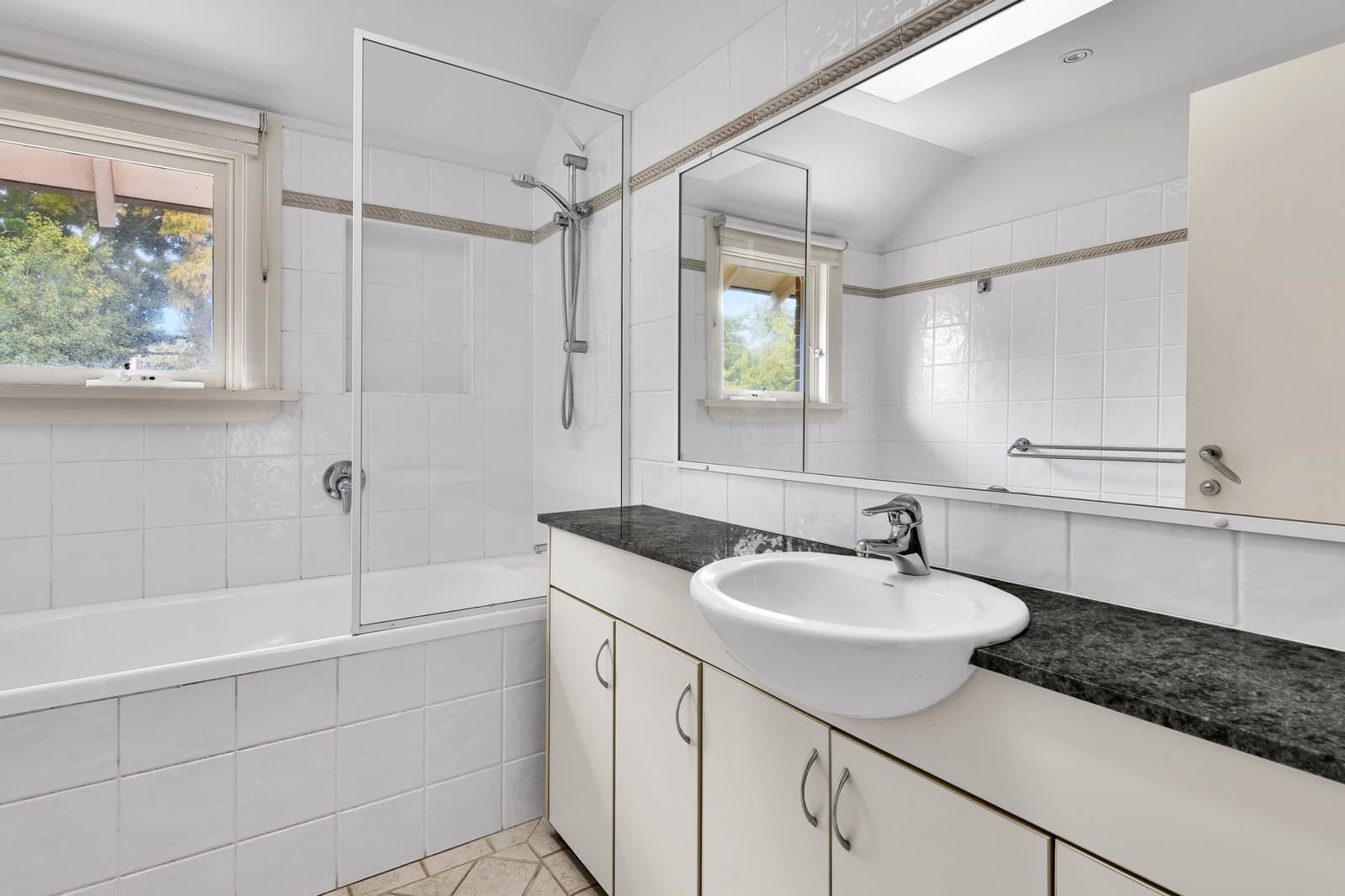 6 Cowles Road, MOSMAN, Mosman - Thumbnail 4