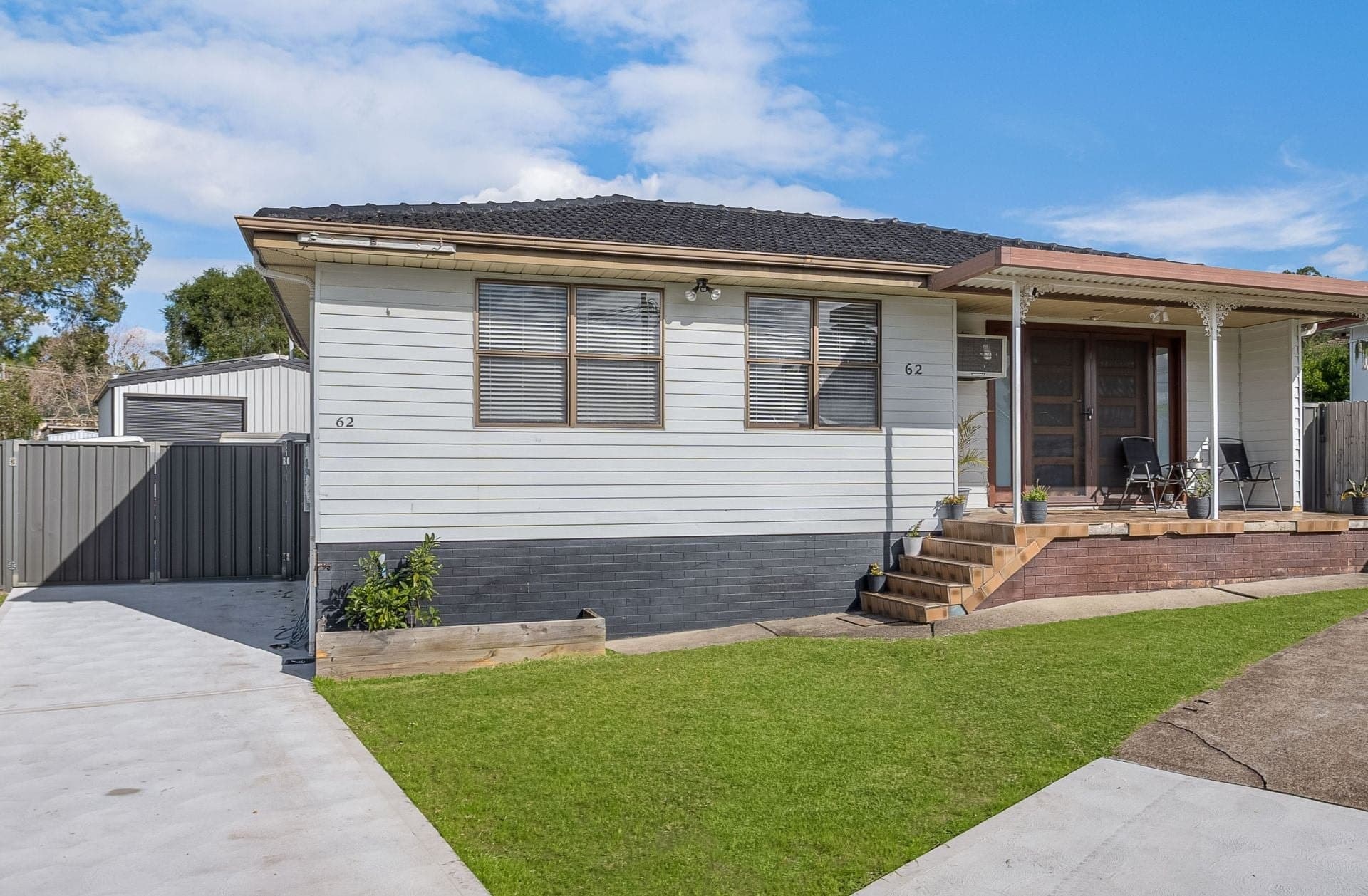 62 Lachlan Street, Windale, Windale - Image 1