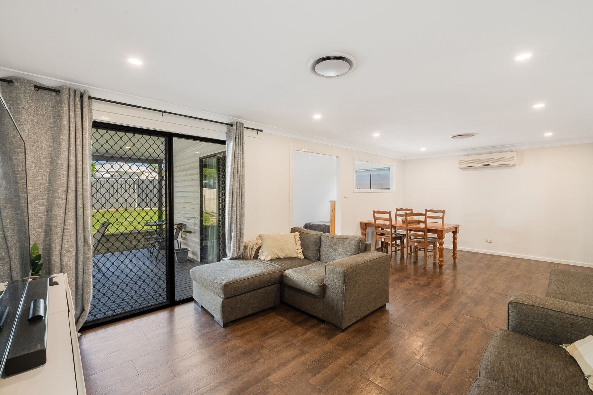 62 Lachlan Street Windale NSW, Windale - Thumbnail 5