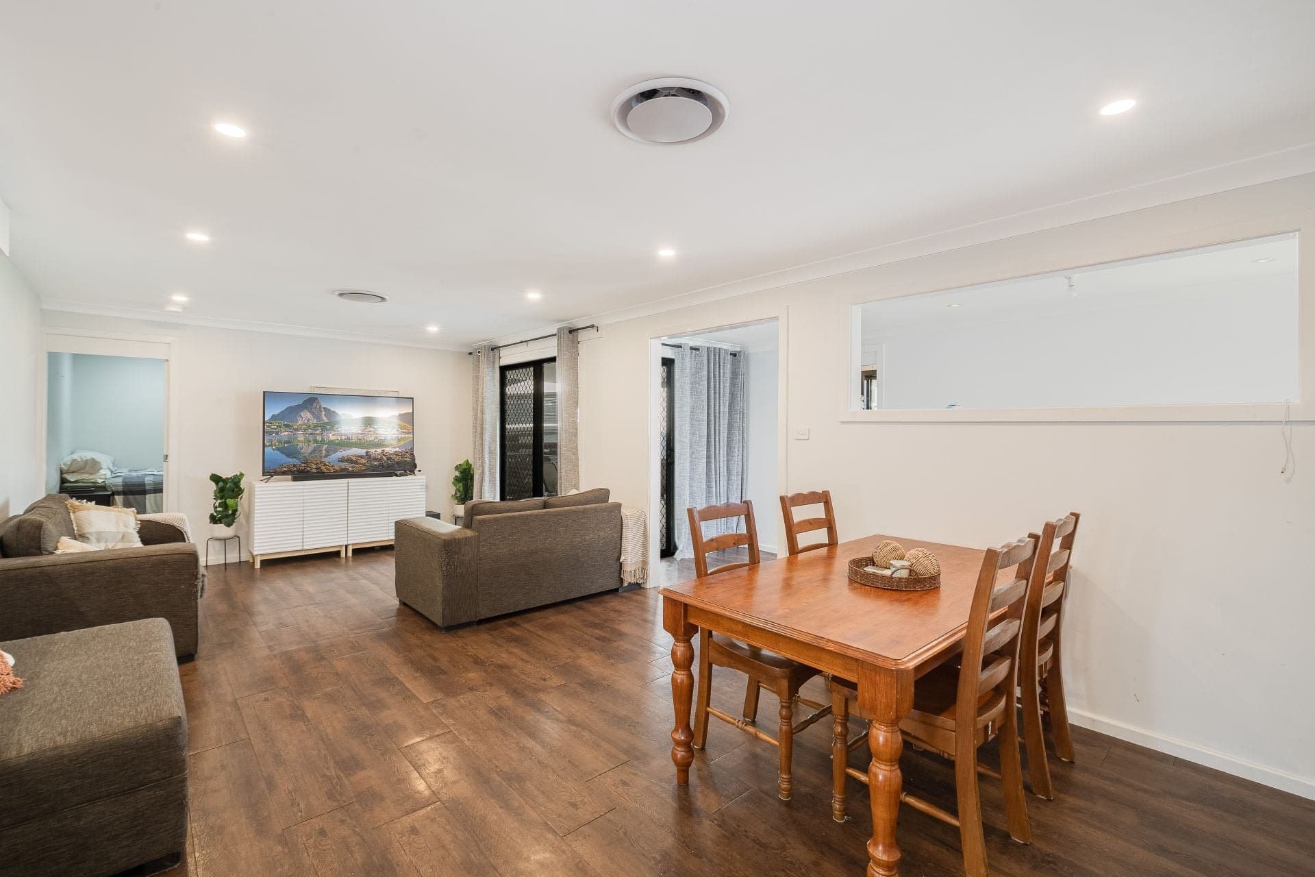 62 Lachlan Street Windale NSW, Windale - Thumbnail 6