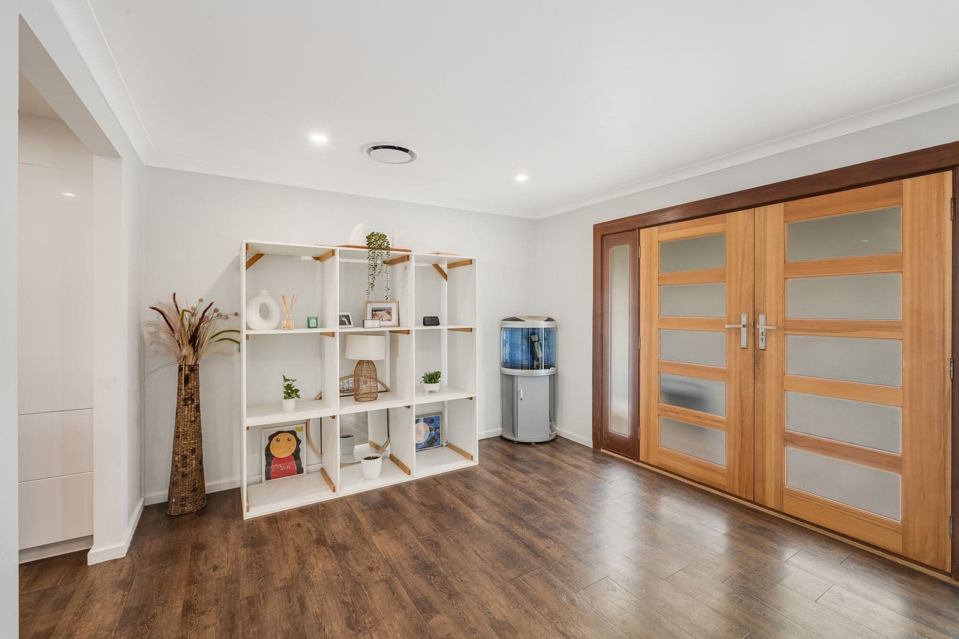 62 Lachlan Street Windale NSW, Windale - Thumbnail 7