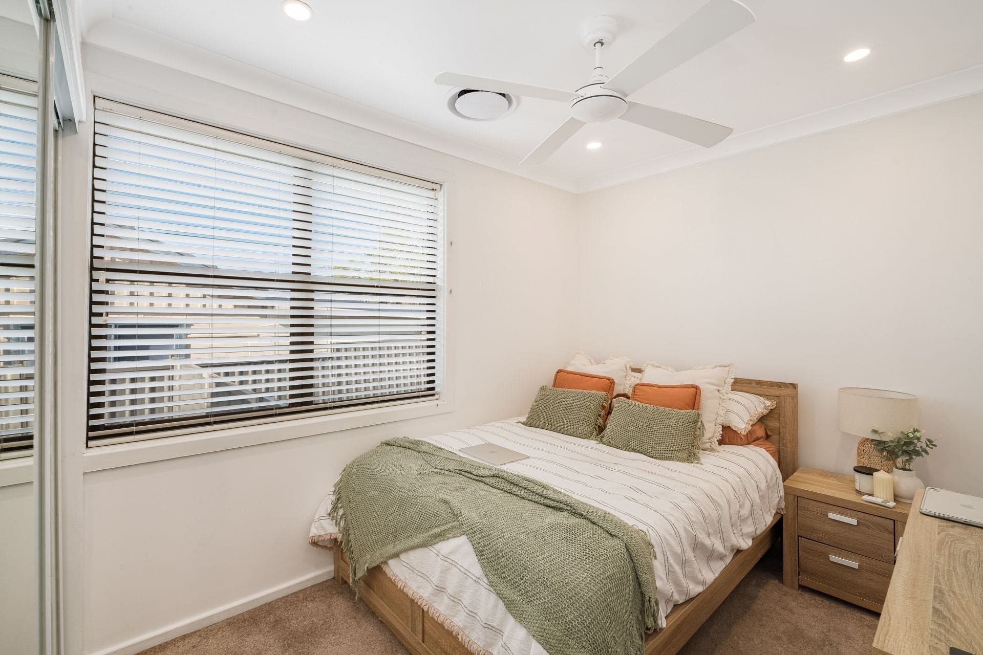 62 Lachlan Street Windale NSW, Windale - Thumbnail 8