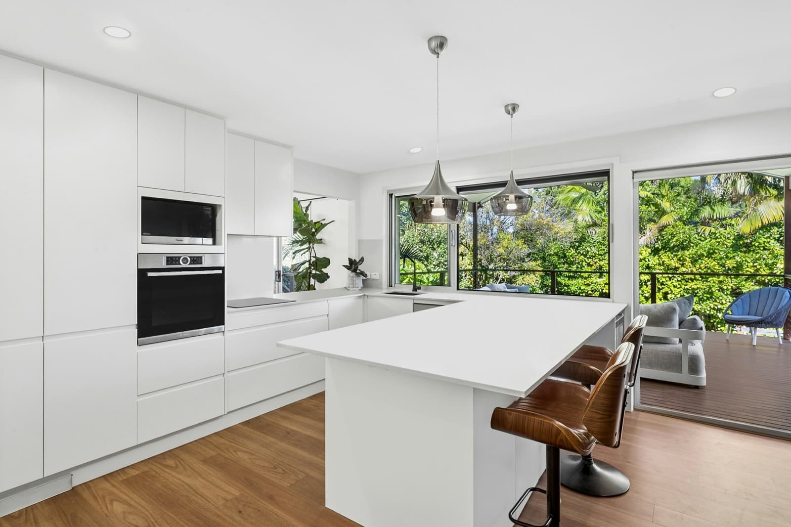 7 Angophora Crescent, FORESTVILLE, Forestville - Thumbnail 2