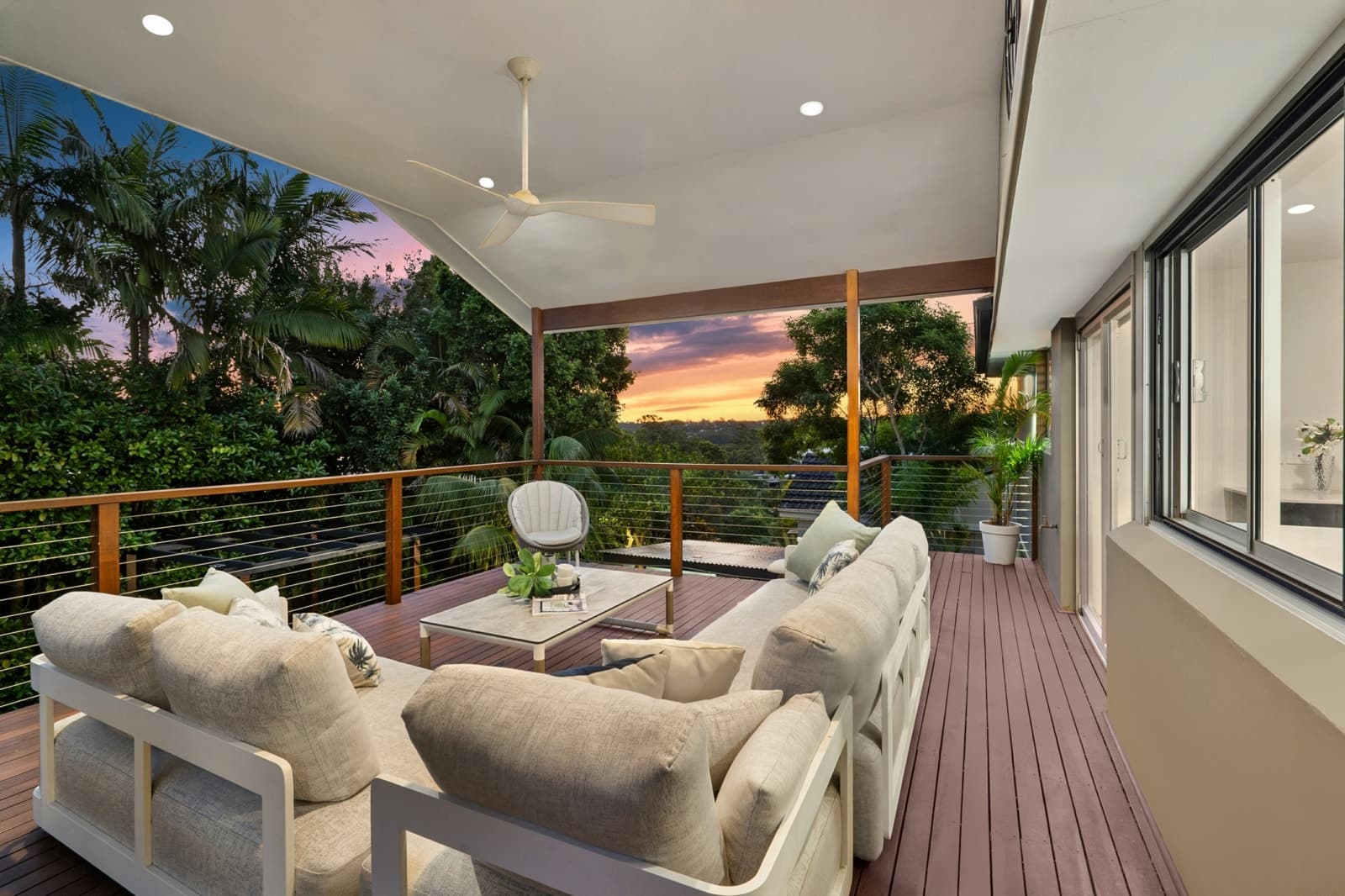 7 Angophora Crescent, FORESTVILLE, Forestville - Thumbnail 3