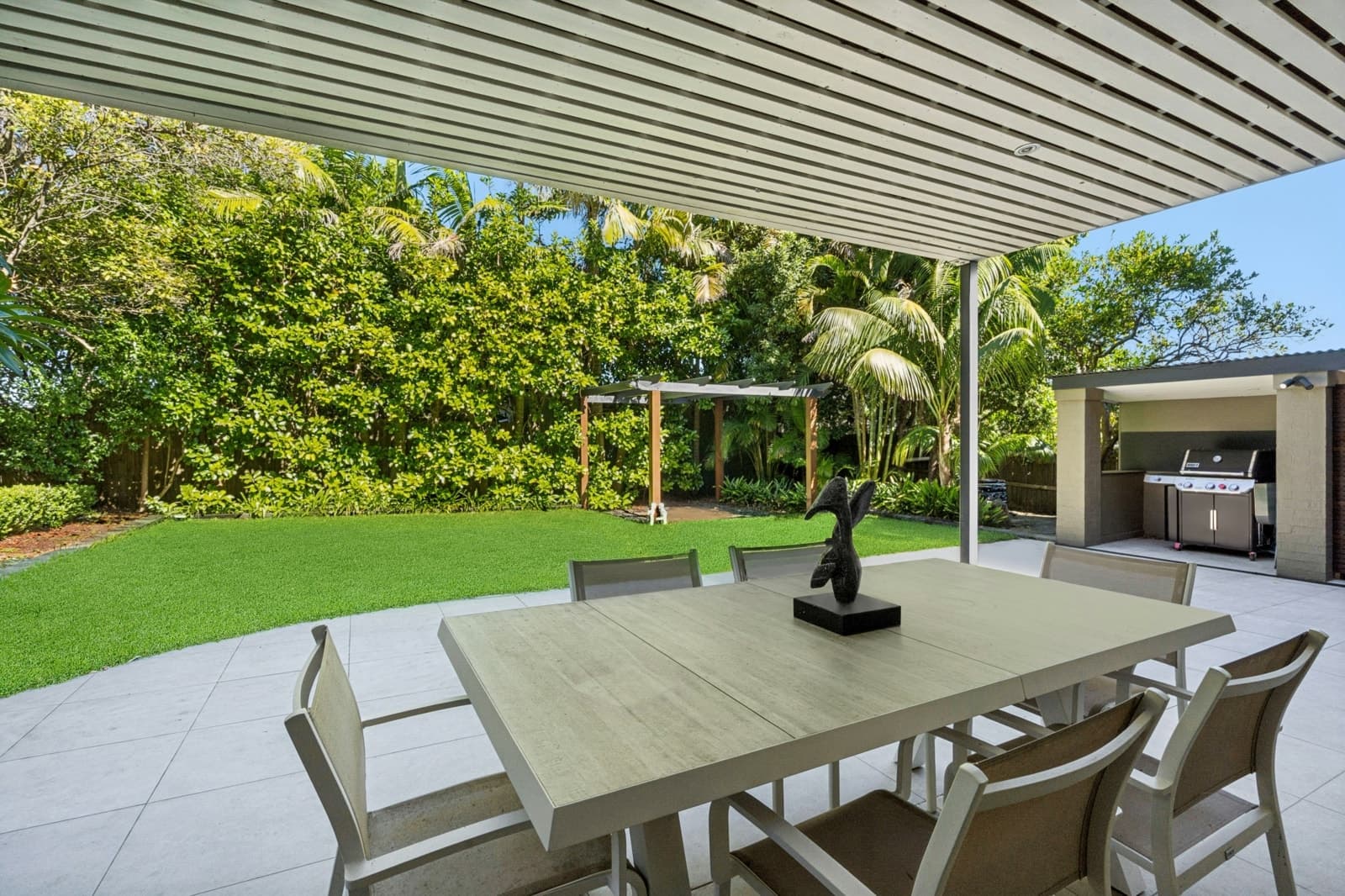 7 Angophora Crescent, FORESTVILLE, Forestville - Thumbnail 4