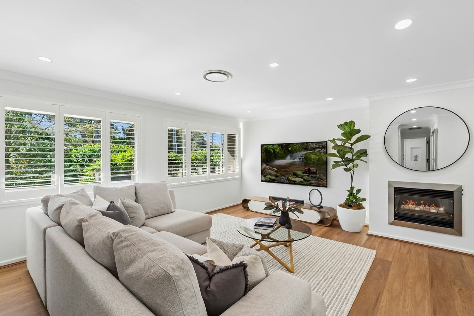7 Angophora Crescent, FORESTVILLE, Forestville - Thumbnail 5