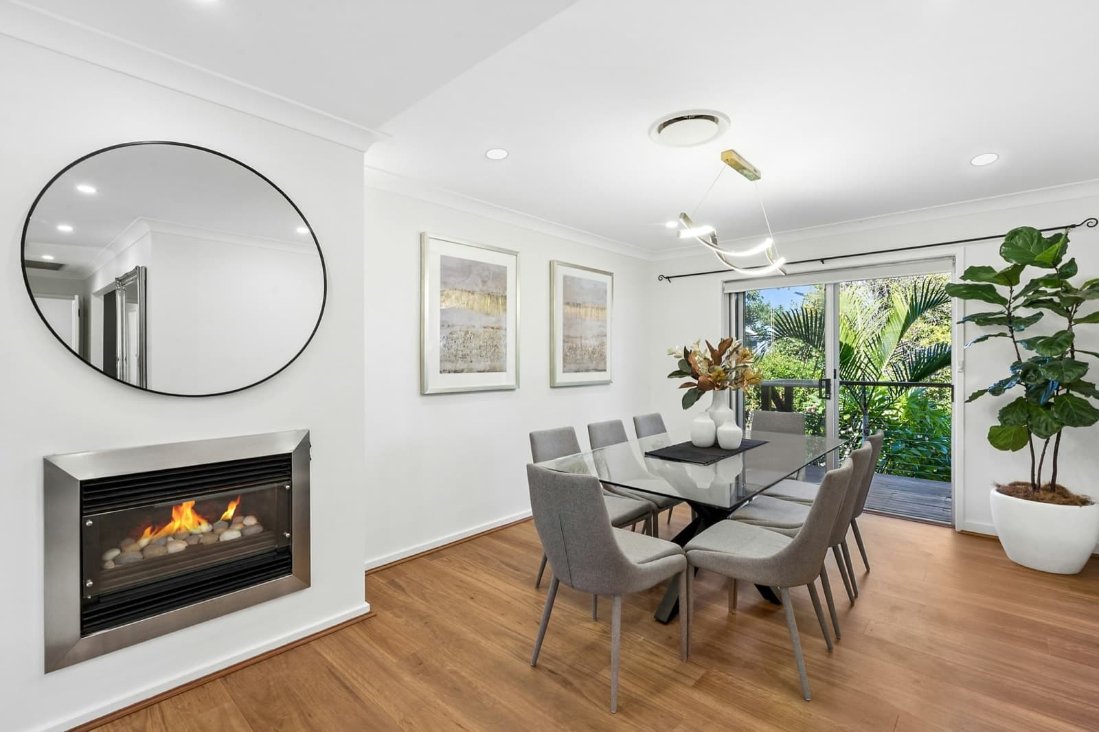 7 Angophora Crescent, FORESTVILLE, Forestville - Thumbnail 6