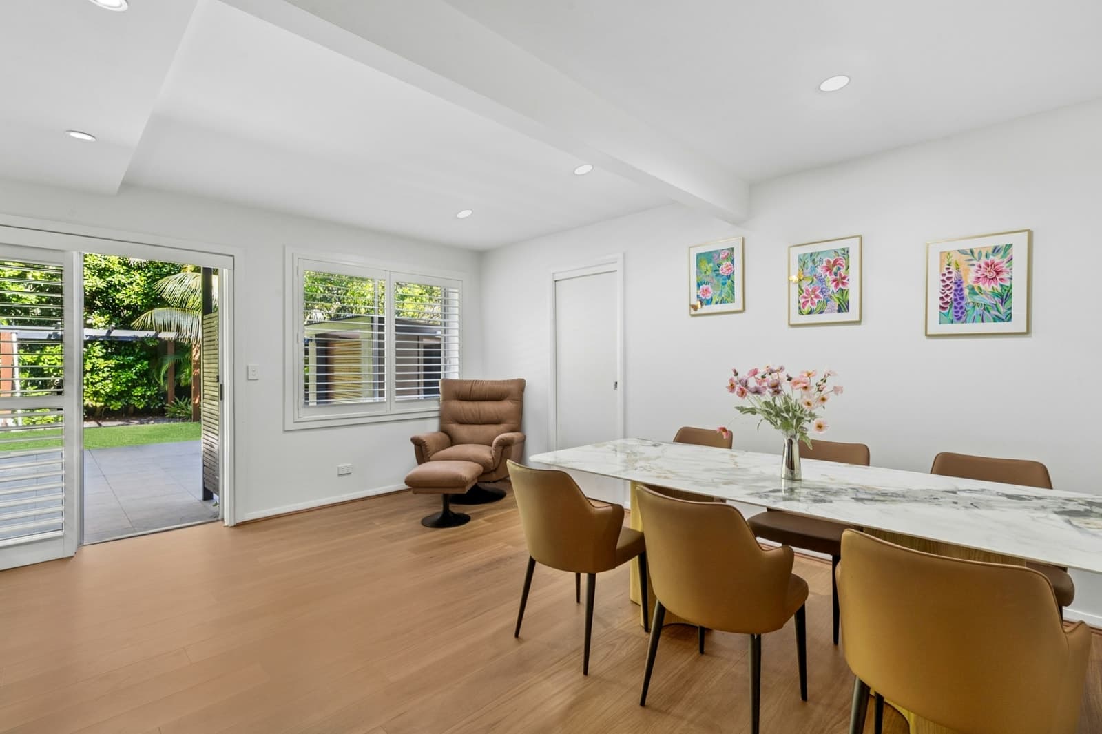 7 Angophora Crescent, FORESTVILLE, Forestville - Thumbnail 7
