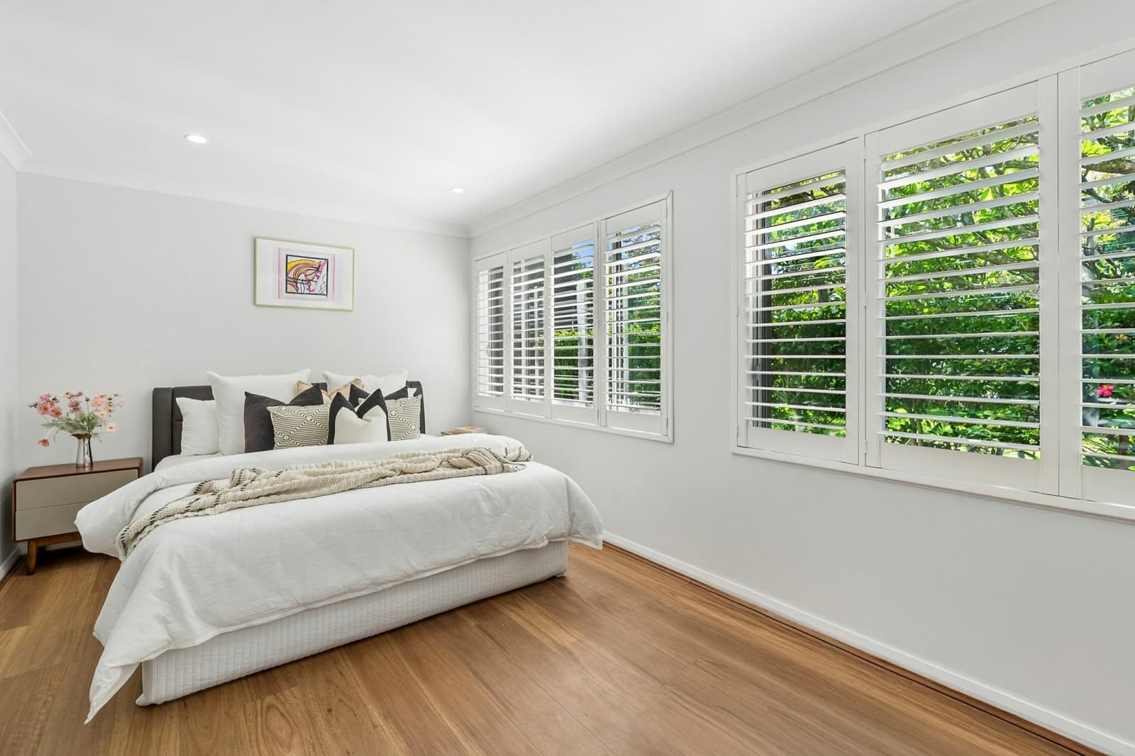 7 Angophora Crescent, FORESTVILLE, Forestville - Thumbnail 8