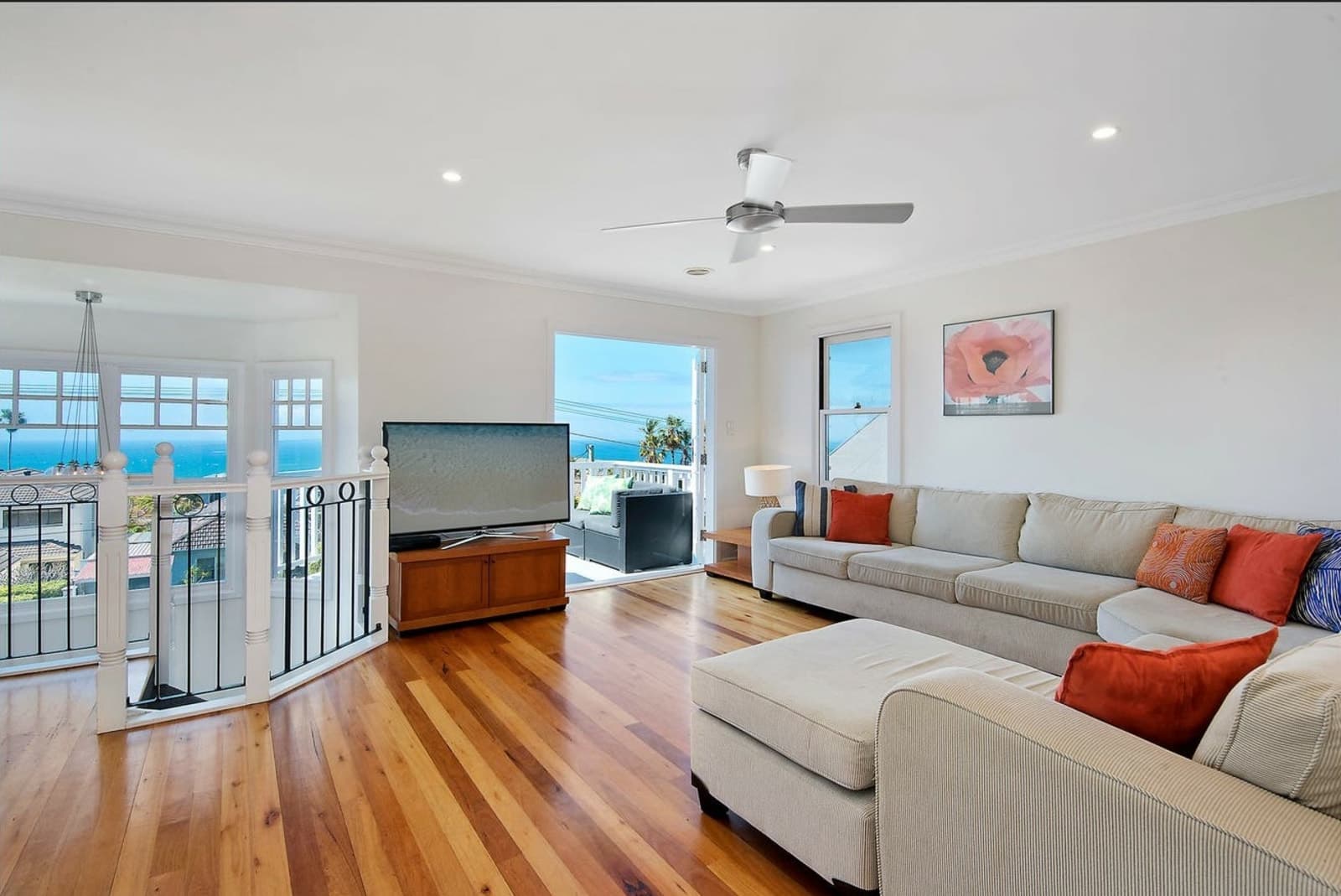 46 Idaline Street, COLLAROY PLATEAU, Collaroy Plateau - Thumbnail 2