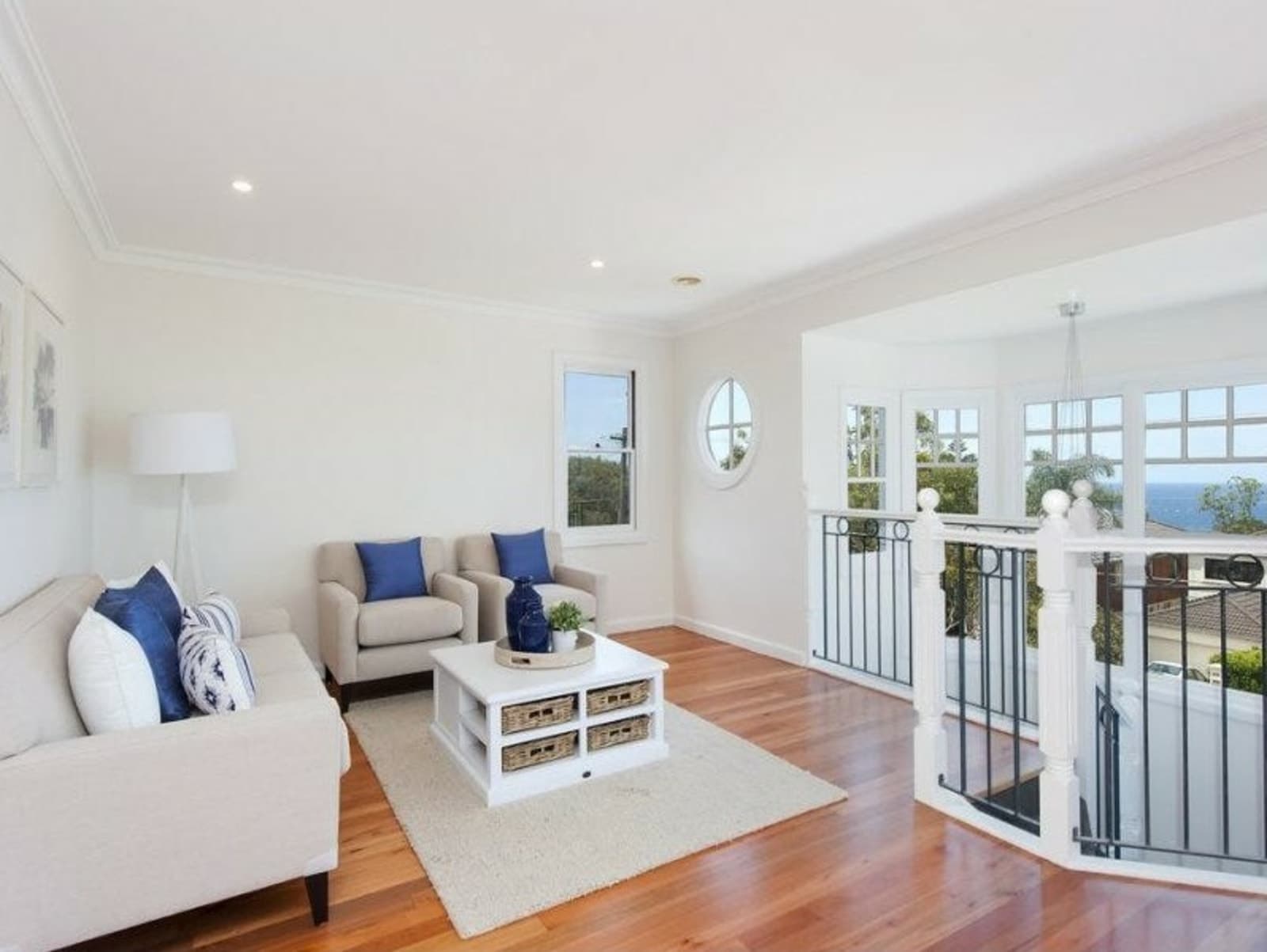 46 Idaline Street, COLLAROY PLATEAU, Collaroy Plateau - Thumbnail 3