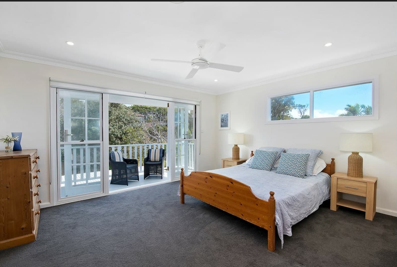 46 Idaline Street, COLLAROY PLATEAU, Collaroy Plateau - Thumbnail 4