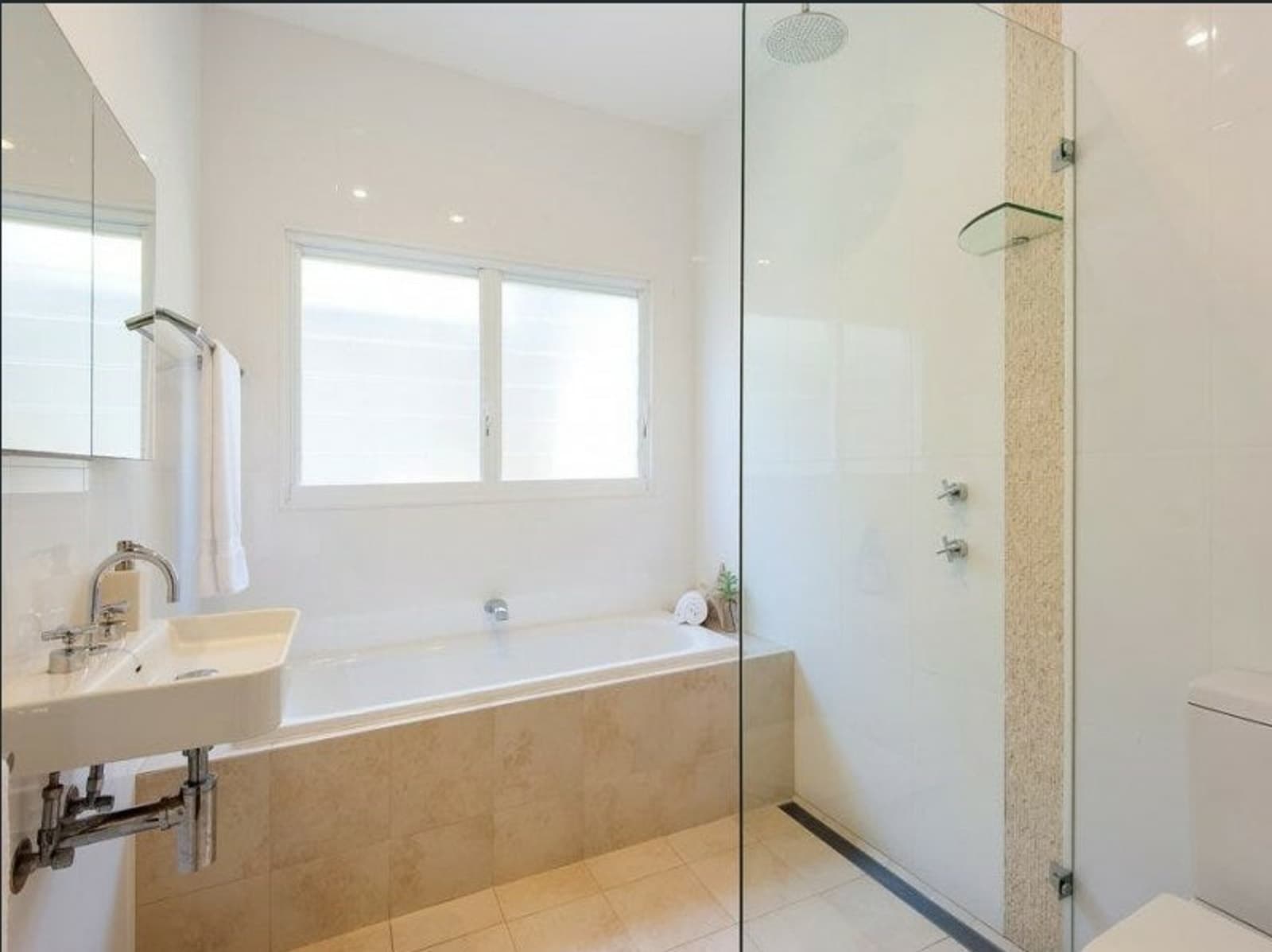 46 Idaline Street, COLLAROY PLATEAU, Collaroy Plateau - Thumbnail 5