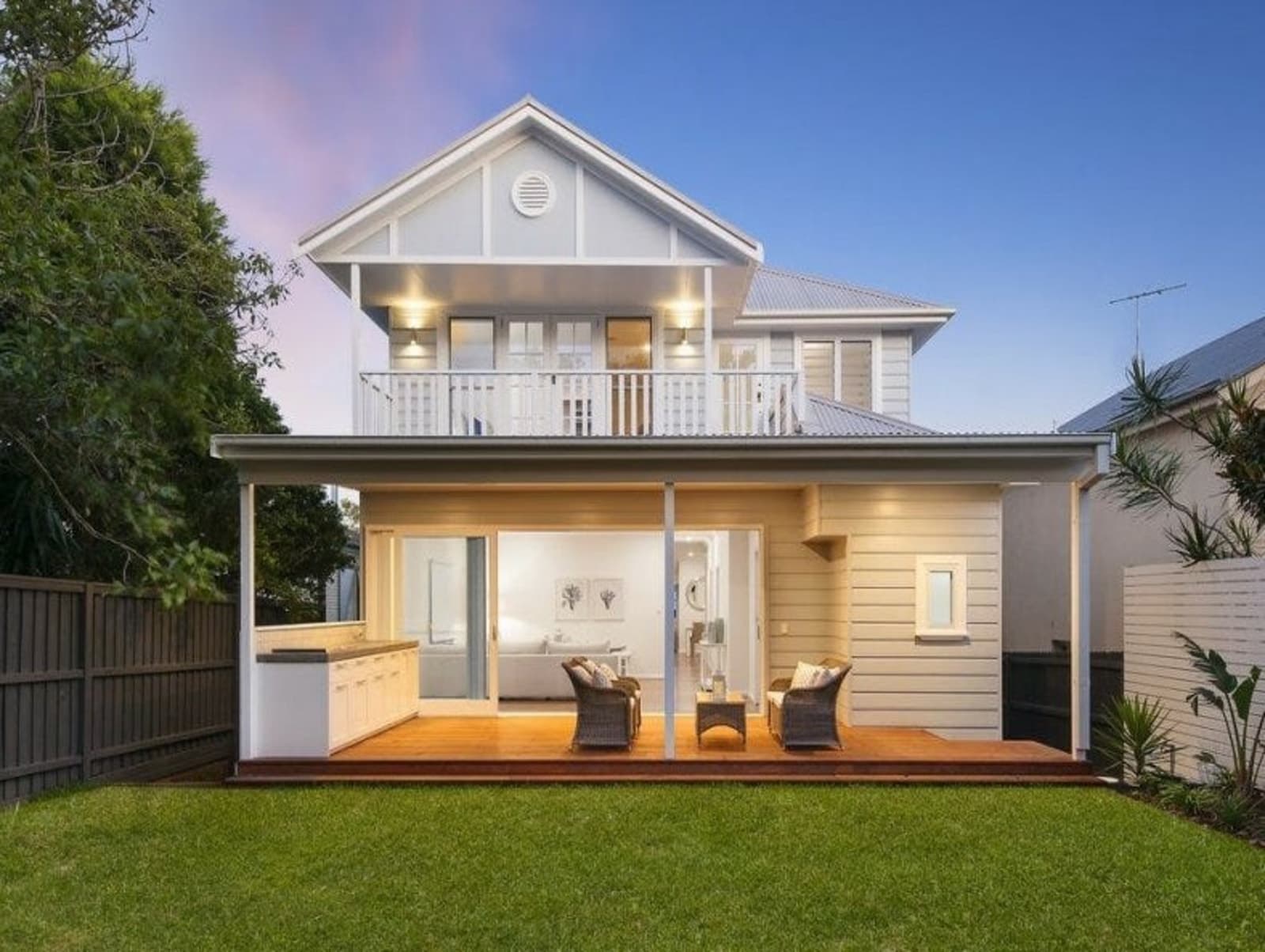 46 Idaline Street, COLLAROY PLATEAU, Collaroy Plateau - Thumbnail 6