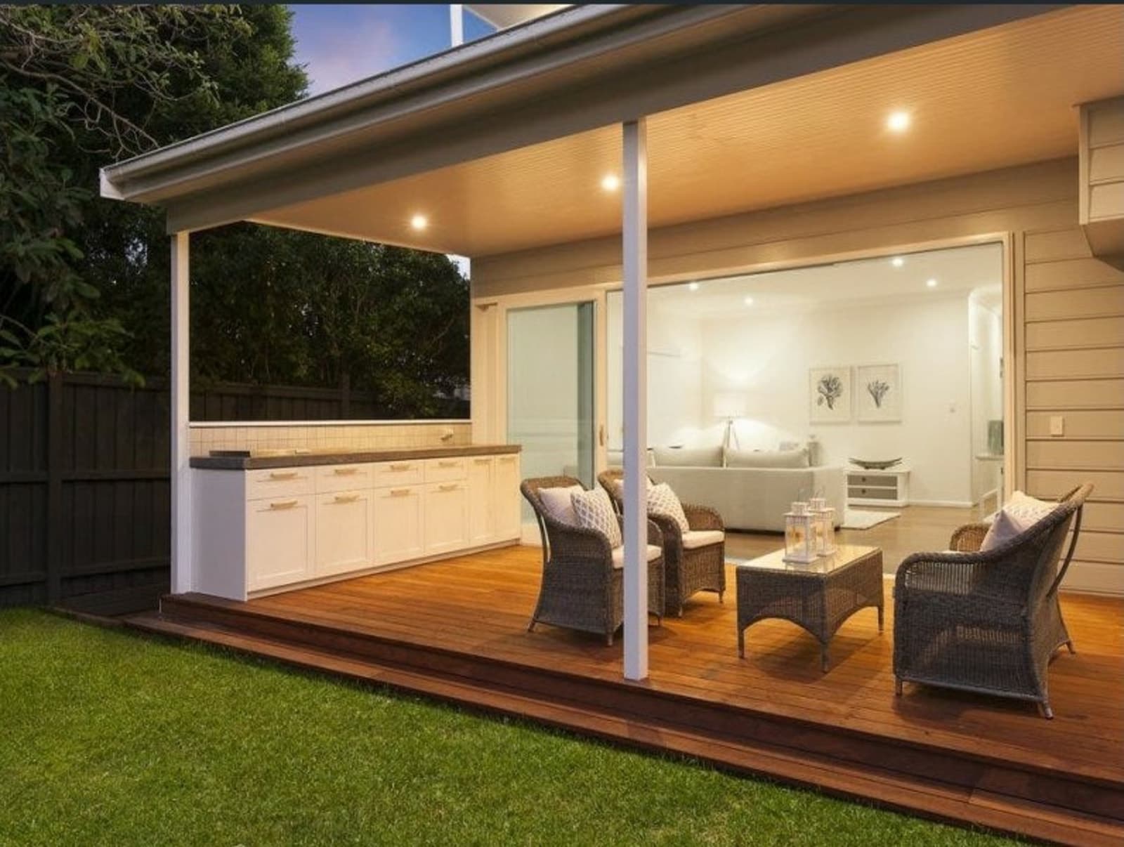 46 Idaline Street, COLLAROY PLATEAU, Collaroy Plateau - Thumbnail 7