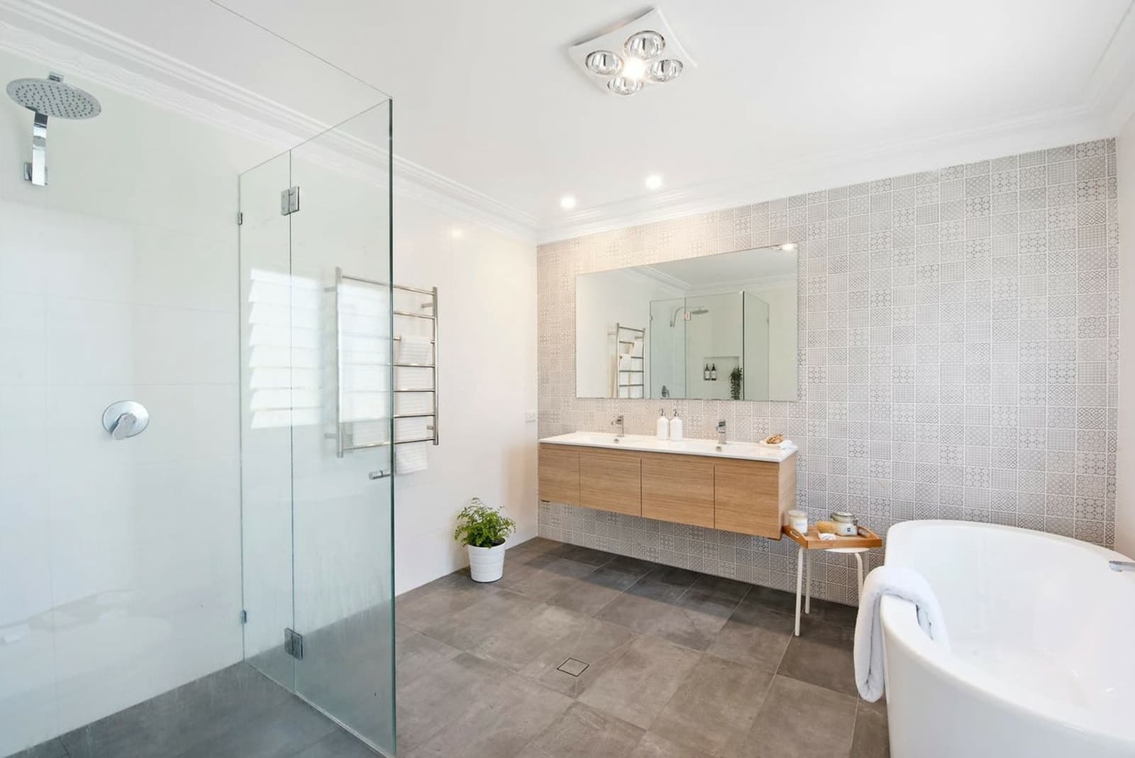 46 Idaline Street, COLLAROY PLATEAU, Collaroy Plateau - Thumbnail 8