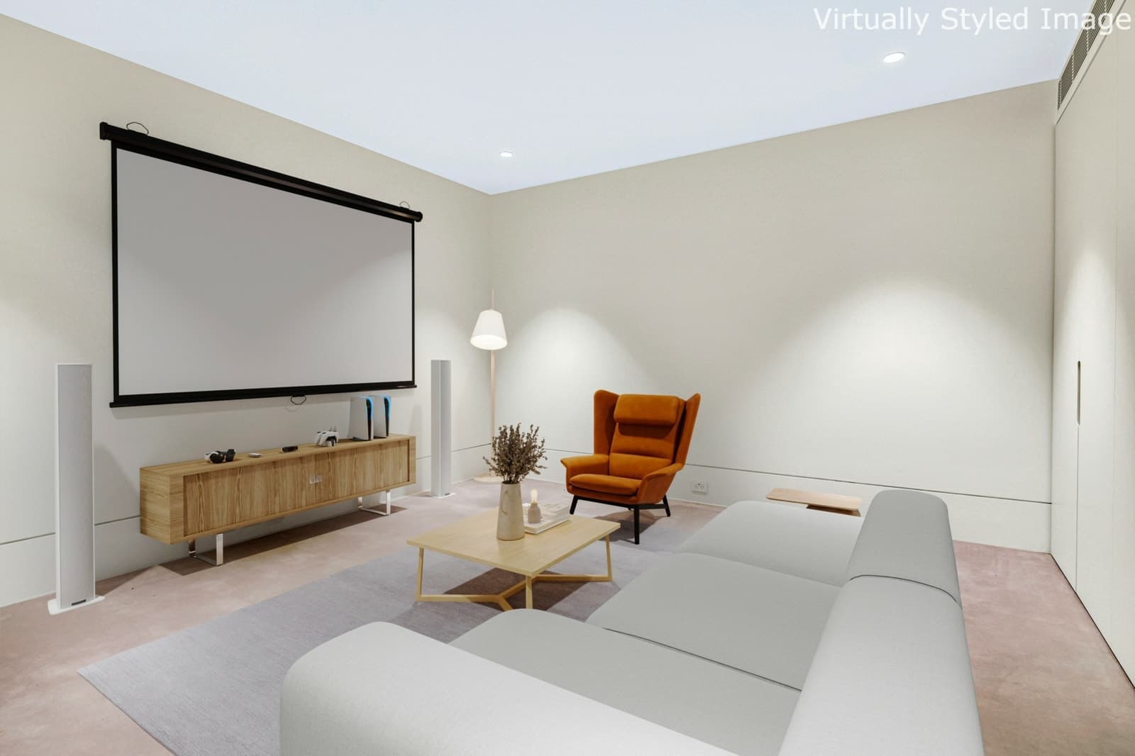 3/22-26 Spruson Street, NEUTRAL BAY, Neutral Bay - Thumbnail 2