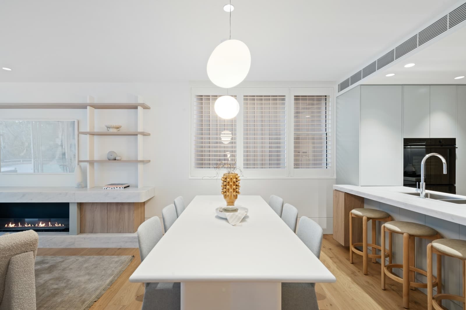 3/22-26 Spruson Street, NEUTRAL BAY, Neutral Bay - Thumbnail 3