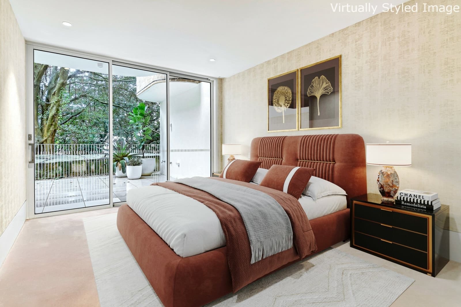3/22-26 Spruson Street, NEUTRAL BAY, Neutral Bay - Thumbnail 4