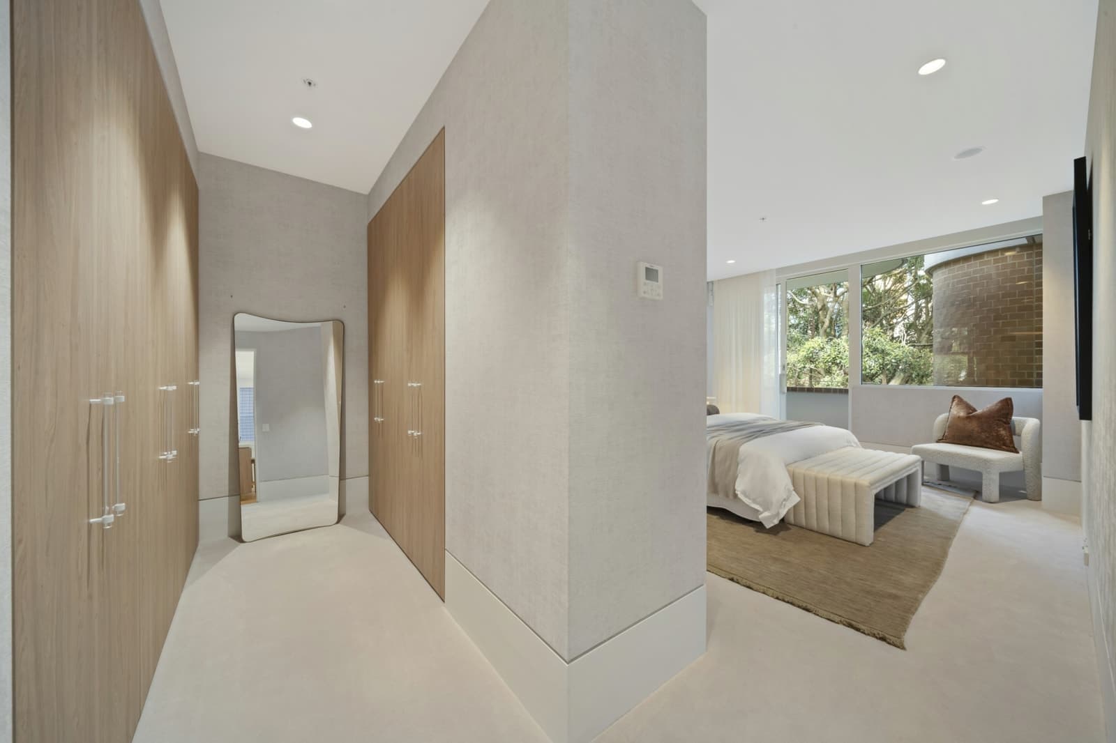 3/22-26 Spruson Street, NEUTRAL BAY, Neutral Bay - Thumbnail 5