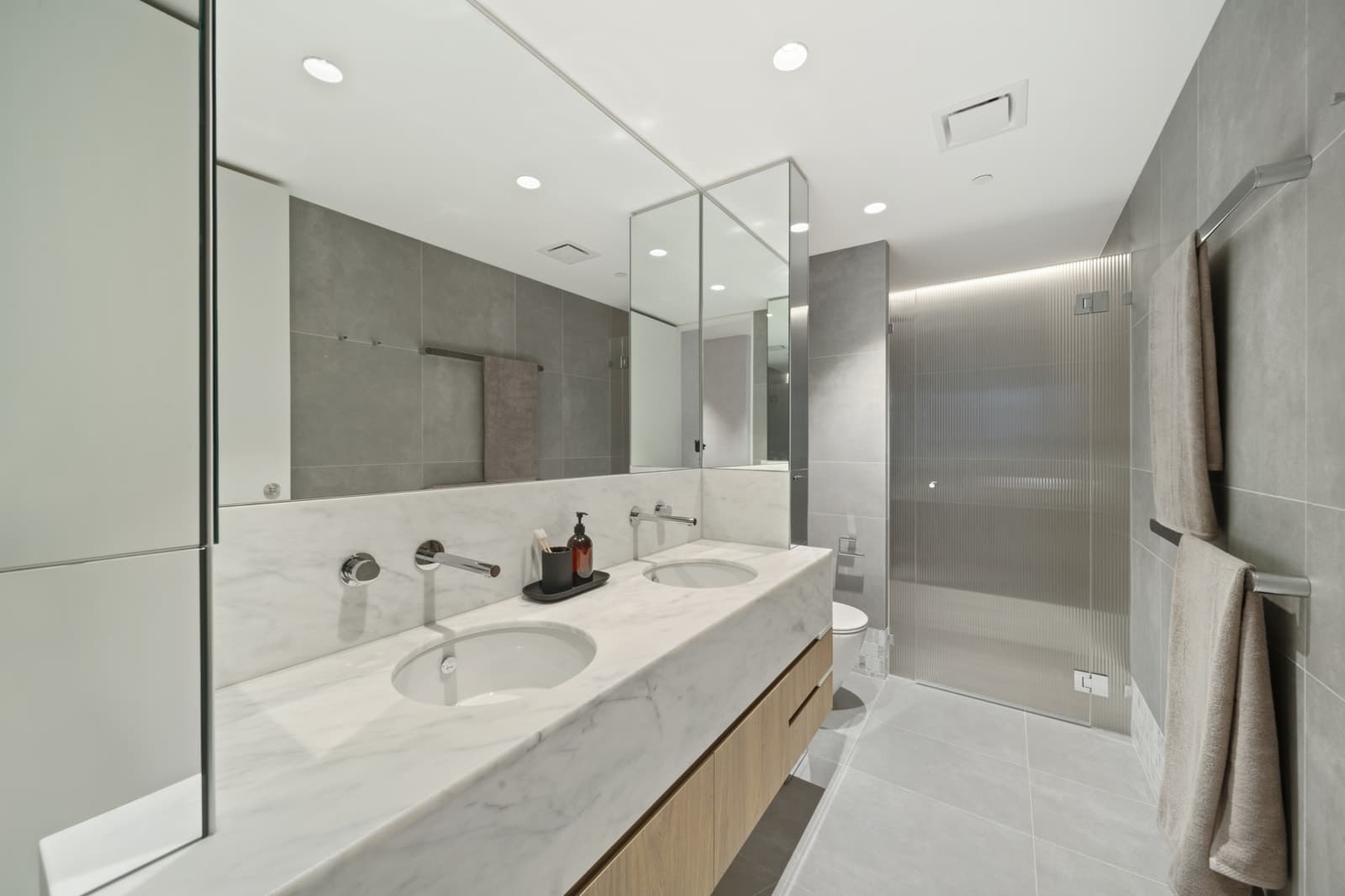 3/22-26 Spruson Street, NEUTRAL BAY, Neutral Bay - Thumbnail 6