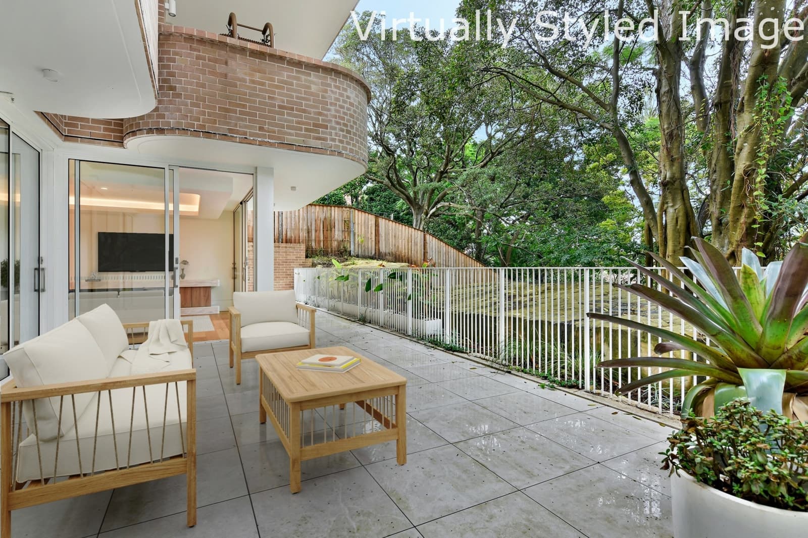 3/22-26 Spruson Street, NEUTRAL BAY, Neutral Bay - Thumbnail 7