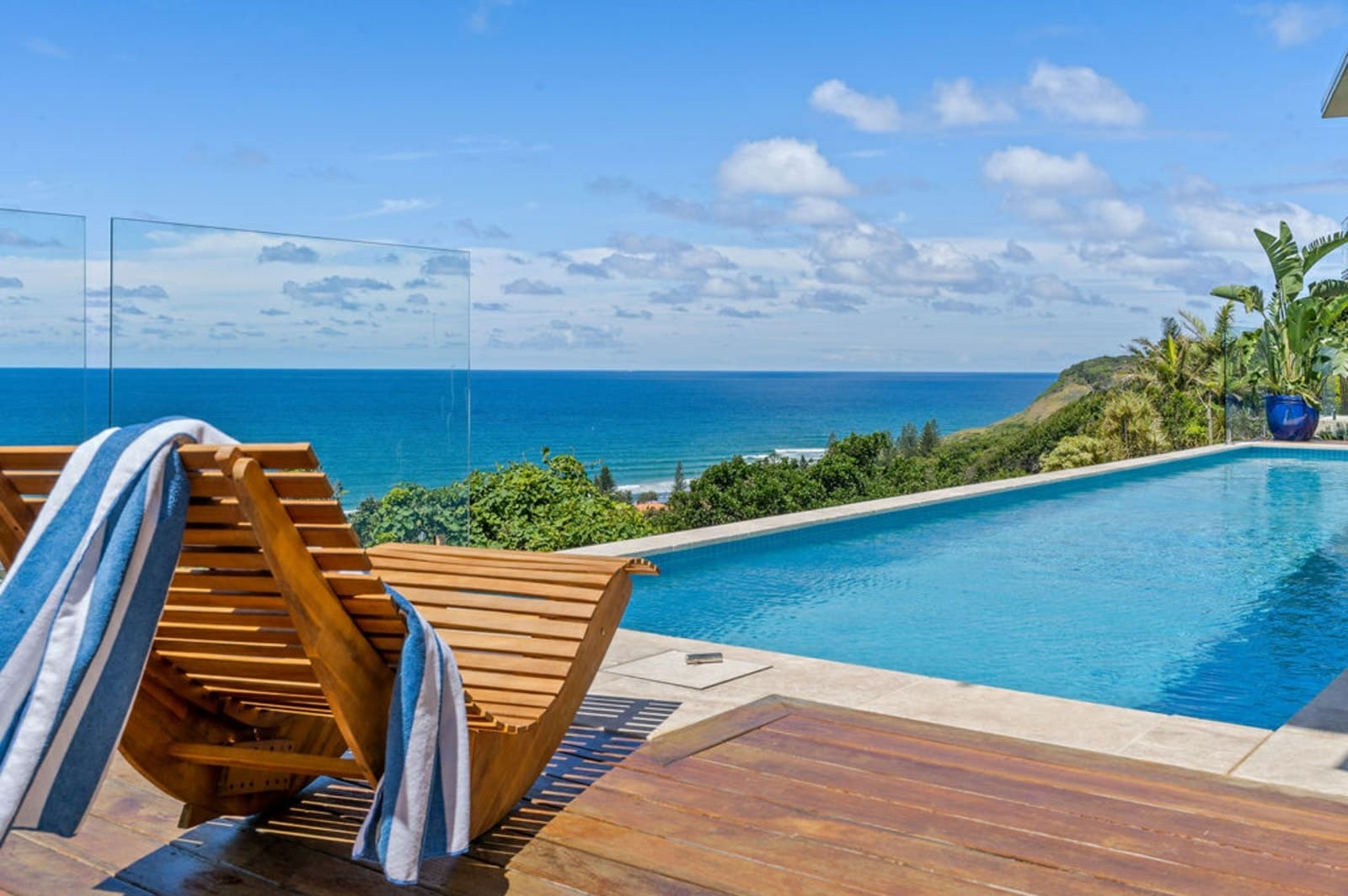 10 Henderson Place, LENNOX HEAD, Lennox Head - Image 1