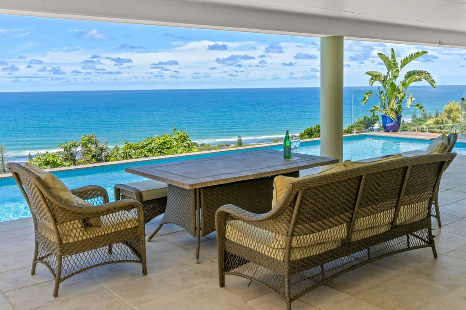 10 Henderson Place, LENNOX HEAD, Lennox Head - Thumbnail 2