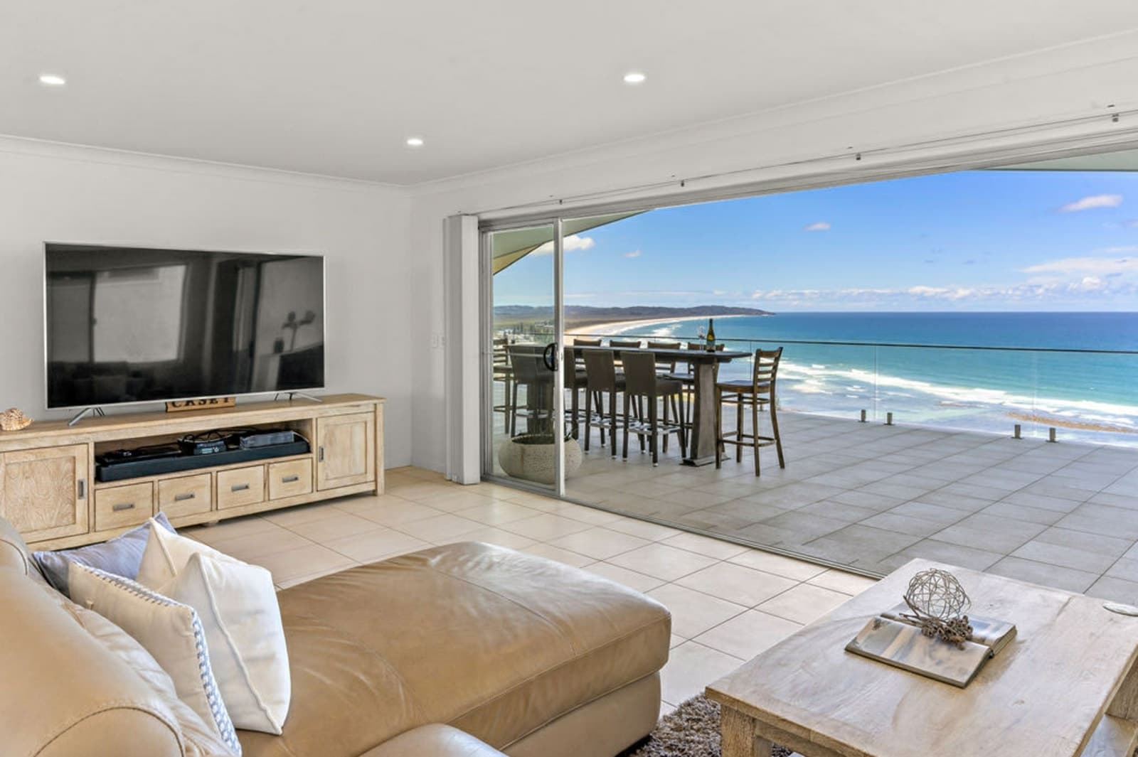 10 Henderson Place, LENNOX HEAD, Lennox Head - Thumbnail 3