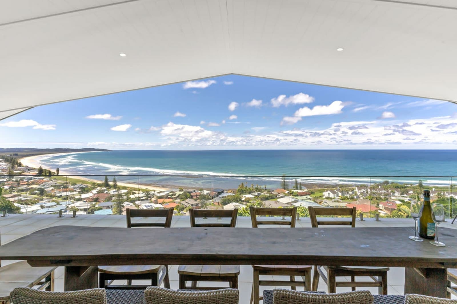 10 Henderson Place, LENNOX HEAD, Lennox Head - Thumbnail 4