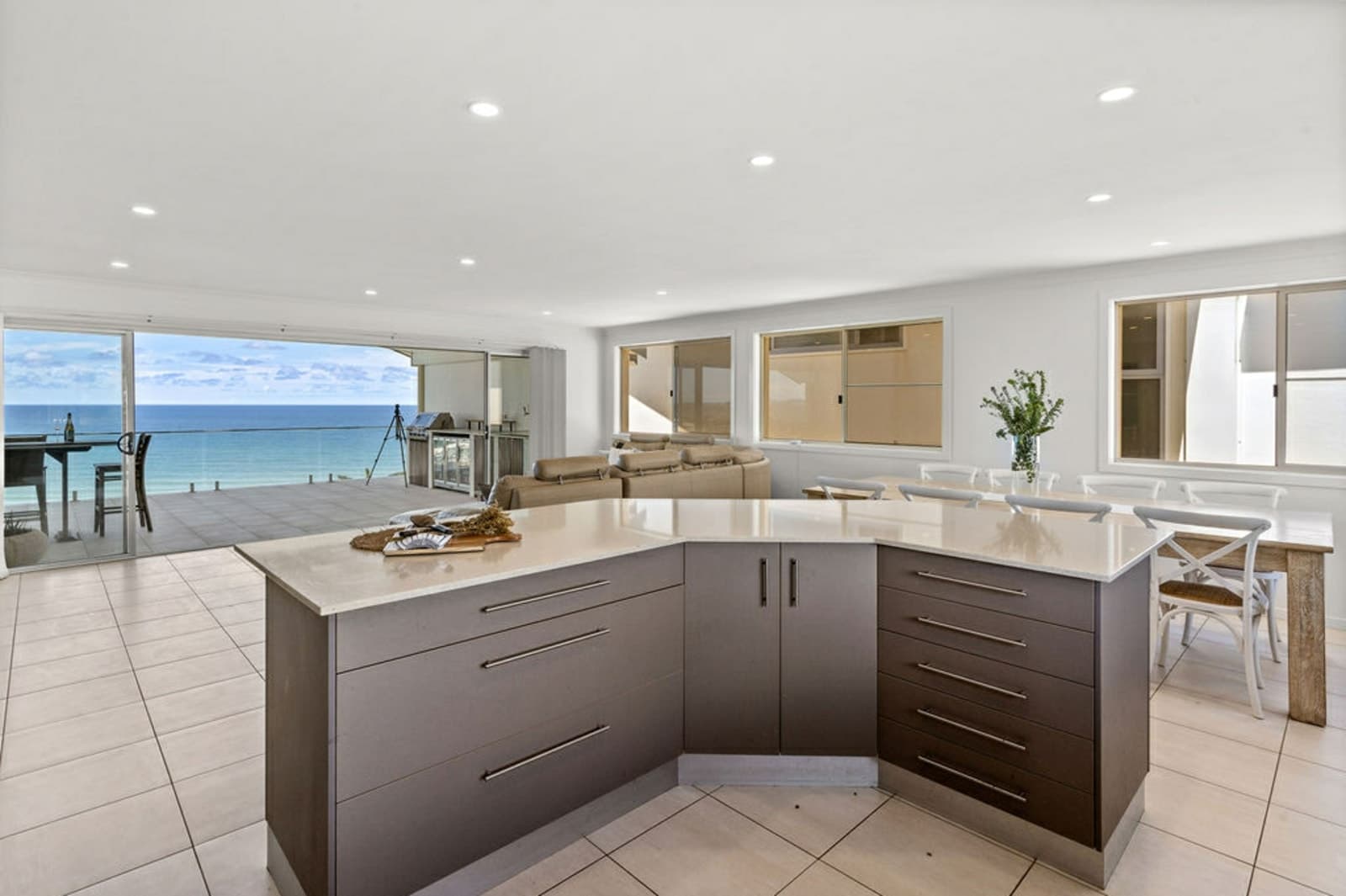10 Henderson Place, LENNOX HEAD, Lennox Head - Thumbnail 5