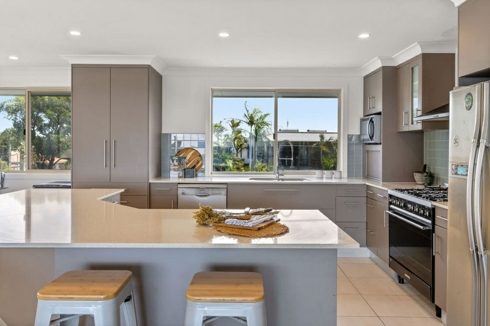 10 Henderson Place, LENNOX HEAD, Lennox Head - Thumbnail 6