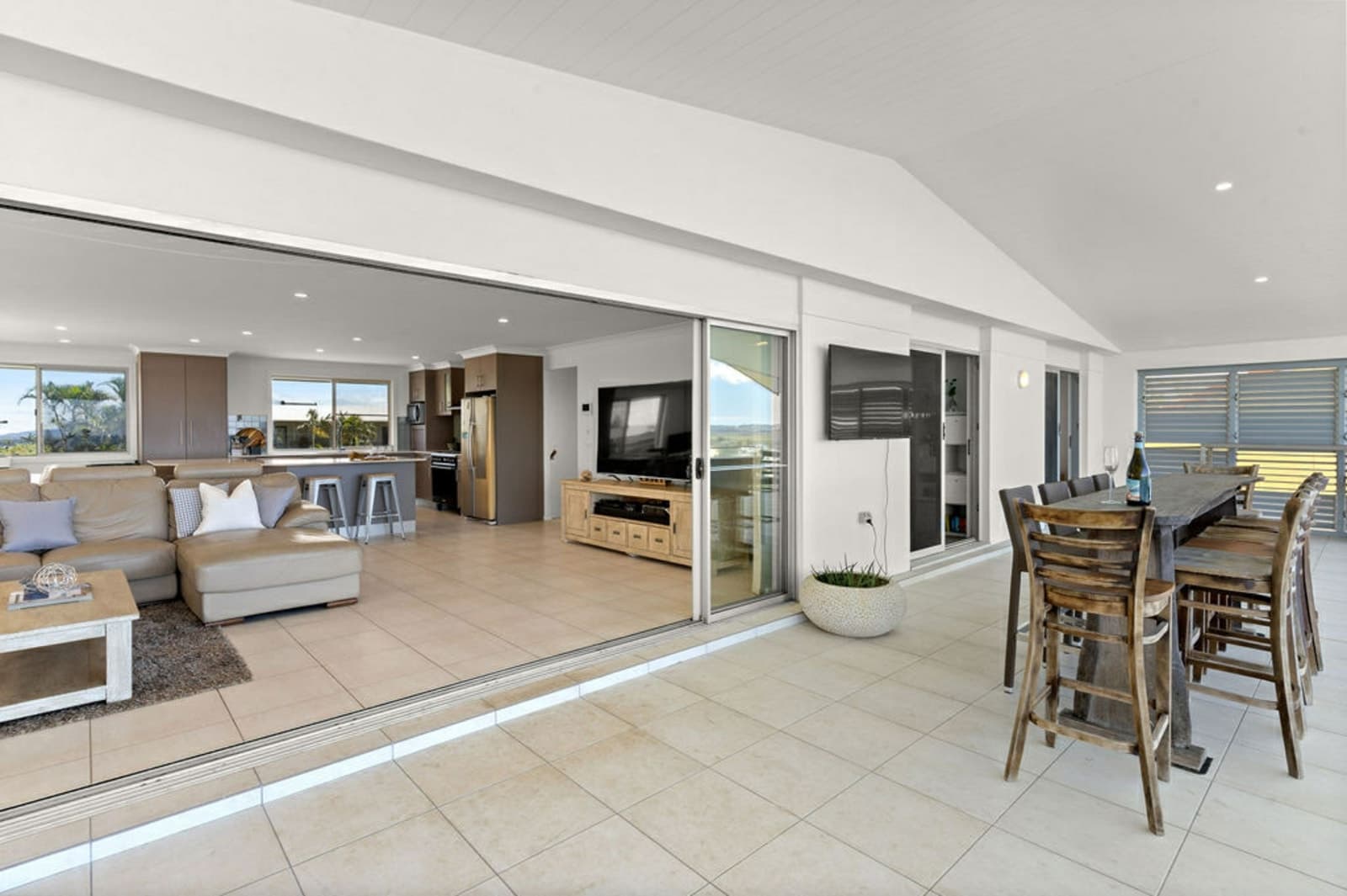 10 Henderson Place, LENNOX HEAD, Lennox Head - Thumbnail 7