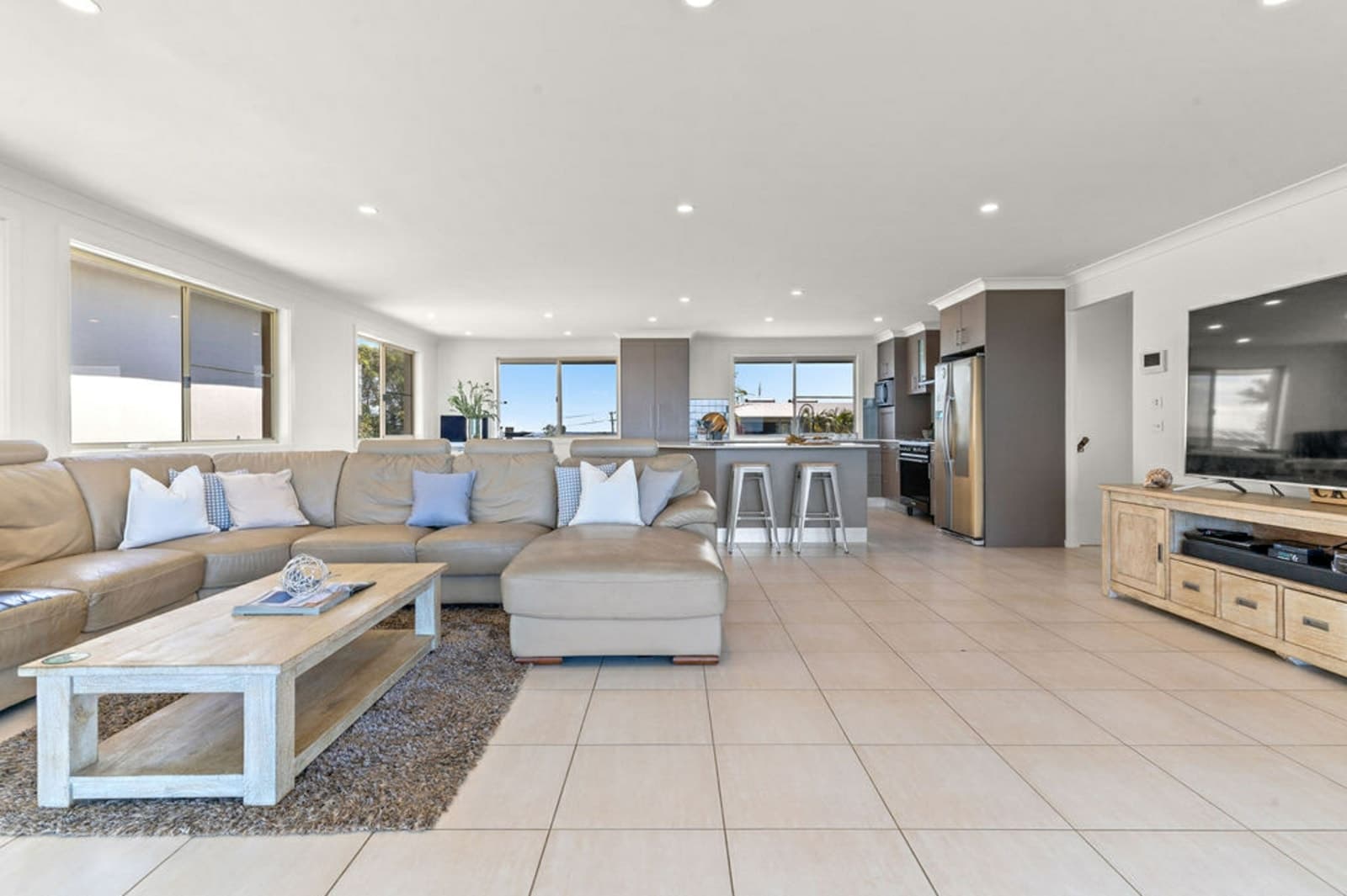 10 Henderson Place, LENNOX HEAD, Lennox Head - Thumbnail 8