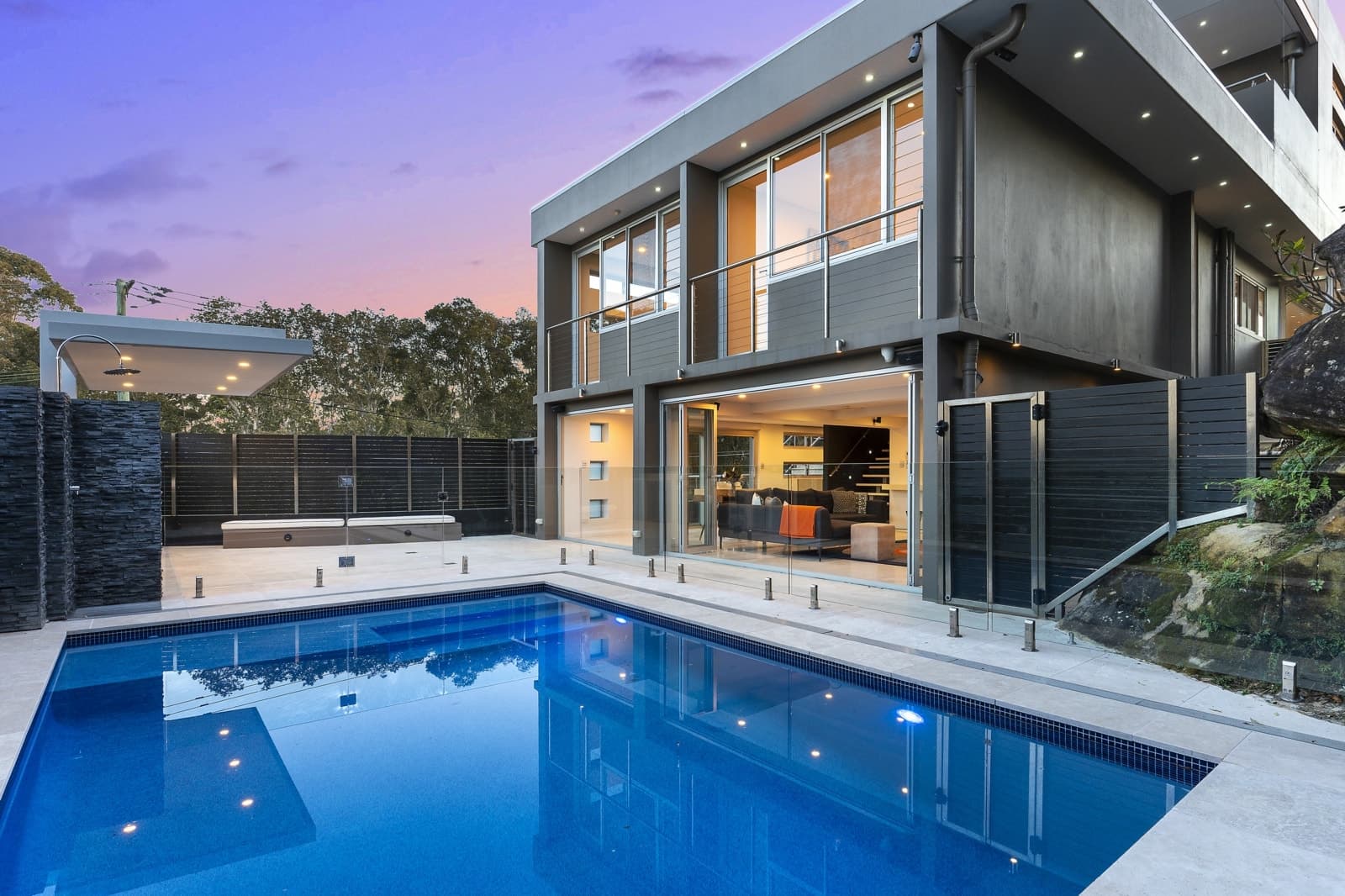 3 Neerim Road, CASTLE COVE, Castle Cove - Image 1