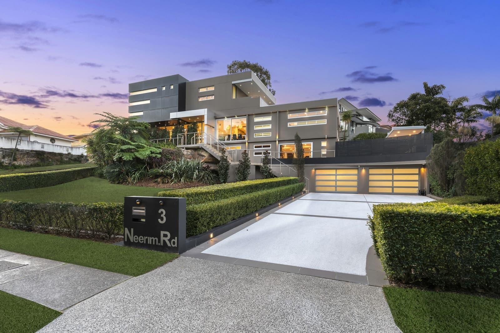 3 Neerim Road, CASTLE COVE, Castle Cove - Thumbnail 2