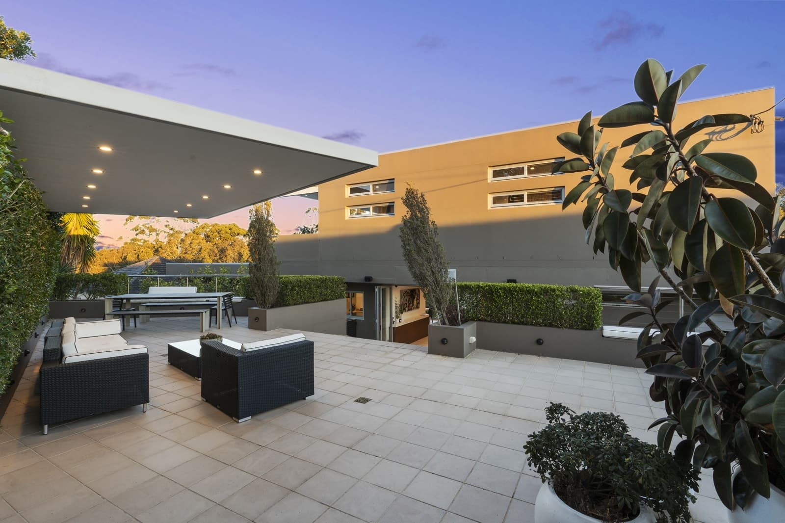 3 Neerim Road, CASTLE COVE, Castle Cove - Thumbnail 3