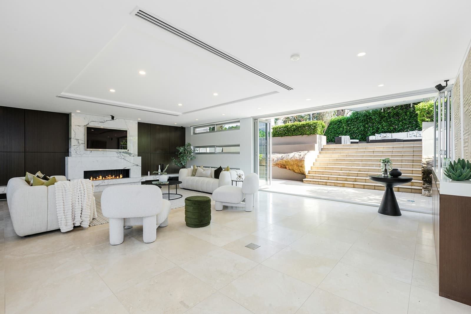3 Neerim Road, CASTLE COVE, Castle Cove - Thumbnail 4