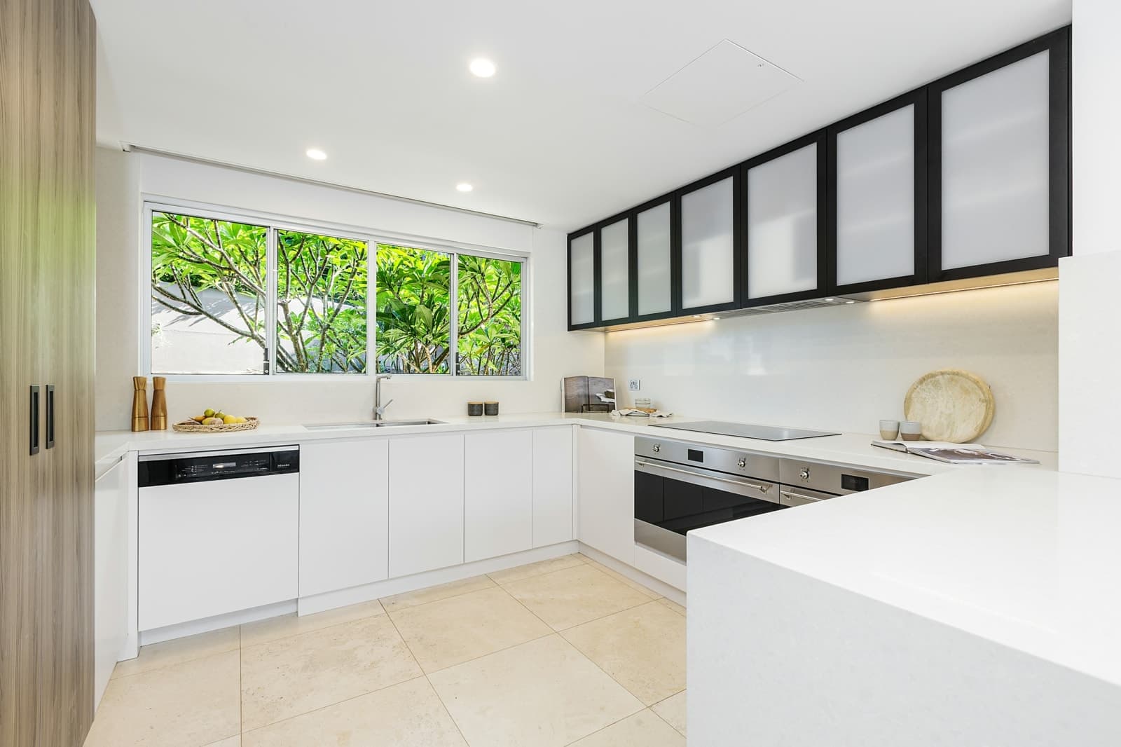3 Neerim Road, CASTLE COVE, Castle Cove - Thumbnail 5