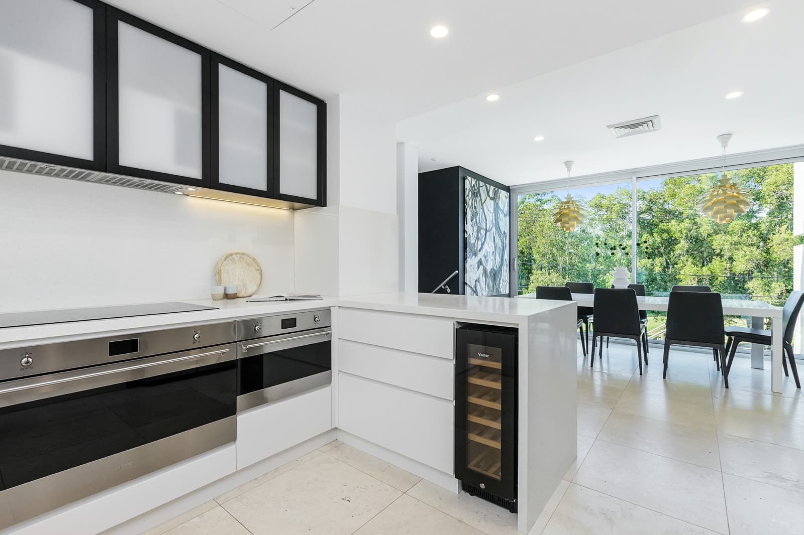 3 Neerim Road, CASTLE COVE, Castle Cove - Thumbnail 6