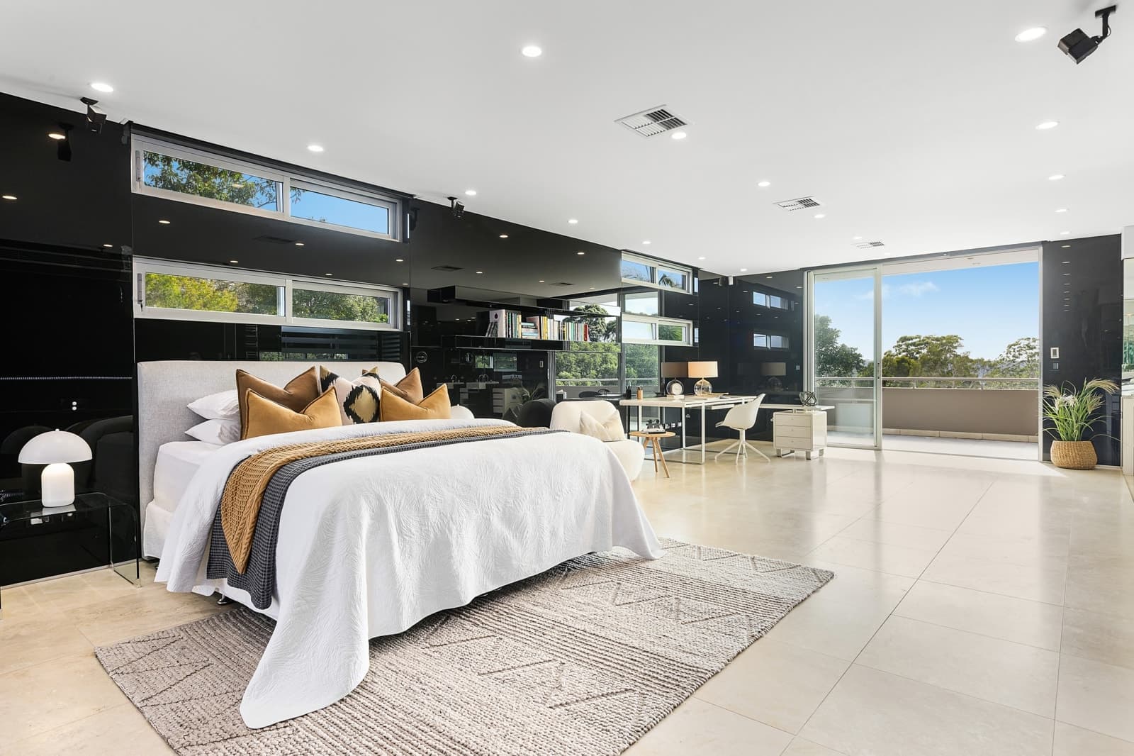 3 Neerim Road, CASTLE COVE, Castle Cove - Thumbnail 7