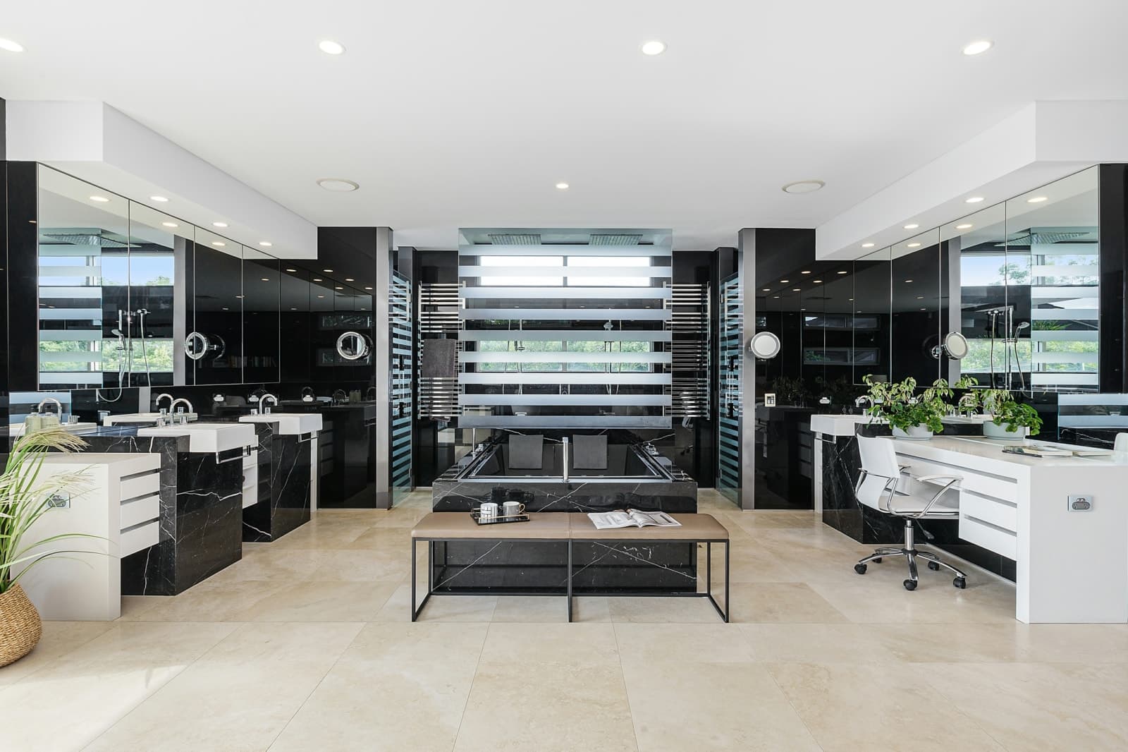 3 Neerim Road, CASTLE COVE, Castle Cove - Thumbnail 8