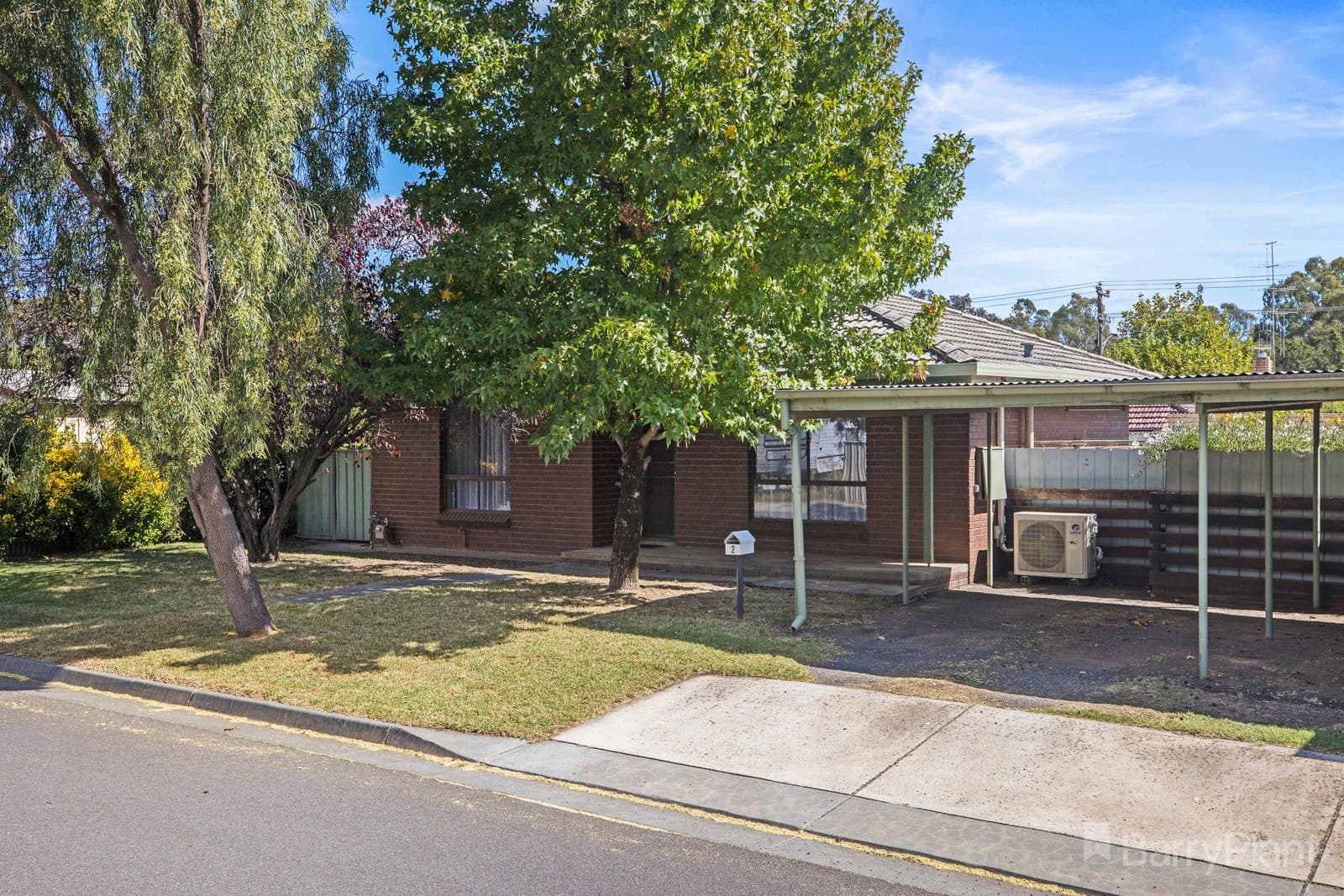 2 Potters Lane, Kangaroo Flat, VIC 3555, Kangaroo Flat - Thumbnail 2