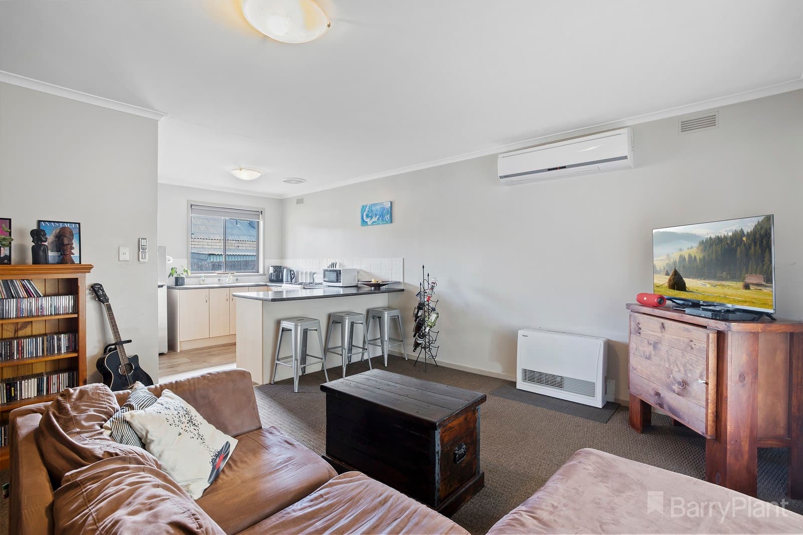 2 Potters Lane, Kangaroo Flat, VIC 3555, Kangaroo Flat - Thumbnail 3