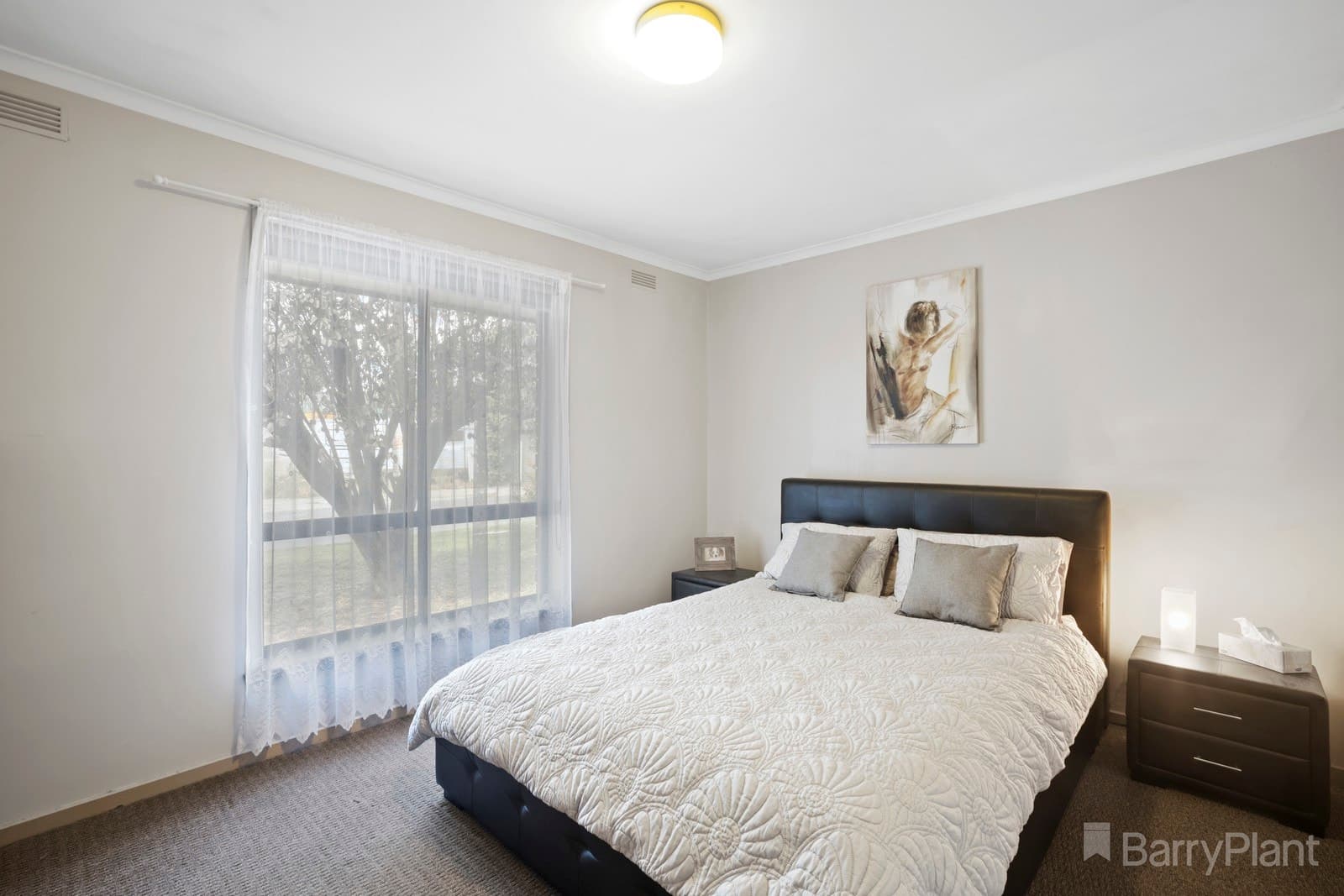 2 Potters Lane, Kangaroo Flat, VIC 3555, Kangaroo Flat - Thumbnail 5