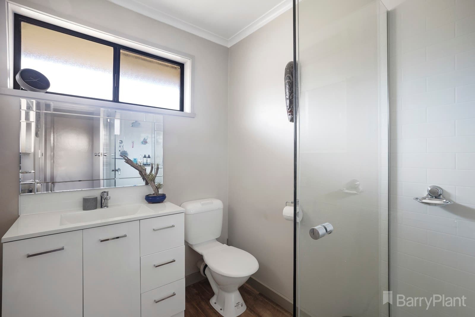 2 Potters Lane, Kangaroo Flat, VIC 3555, Kangaroo Flat - Thumbnail 6